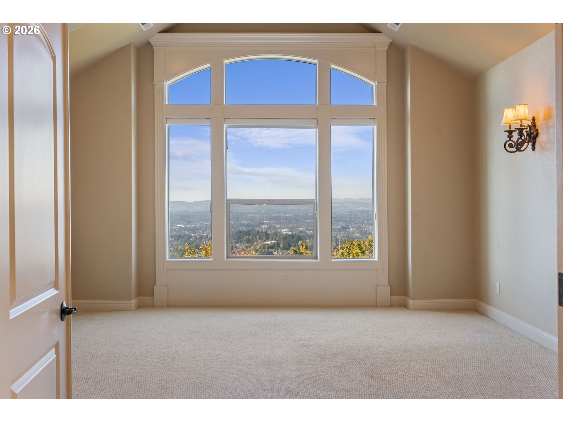 3779 Nw Devoto Ln Property Photo 22