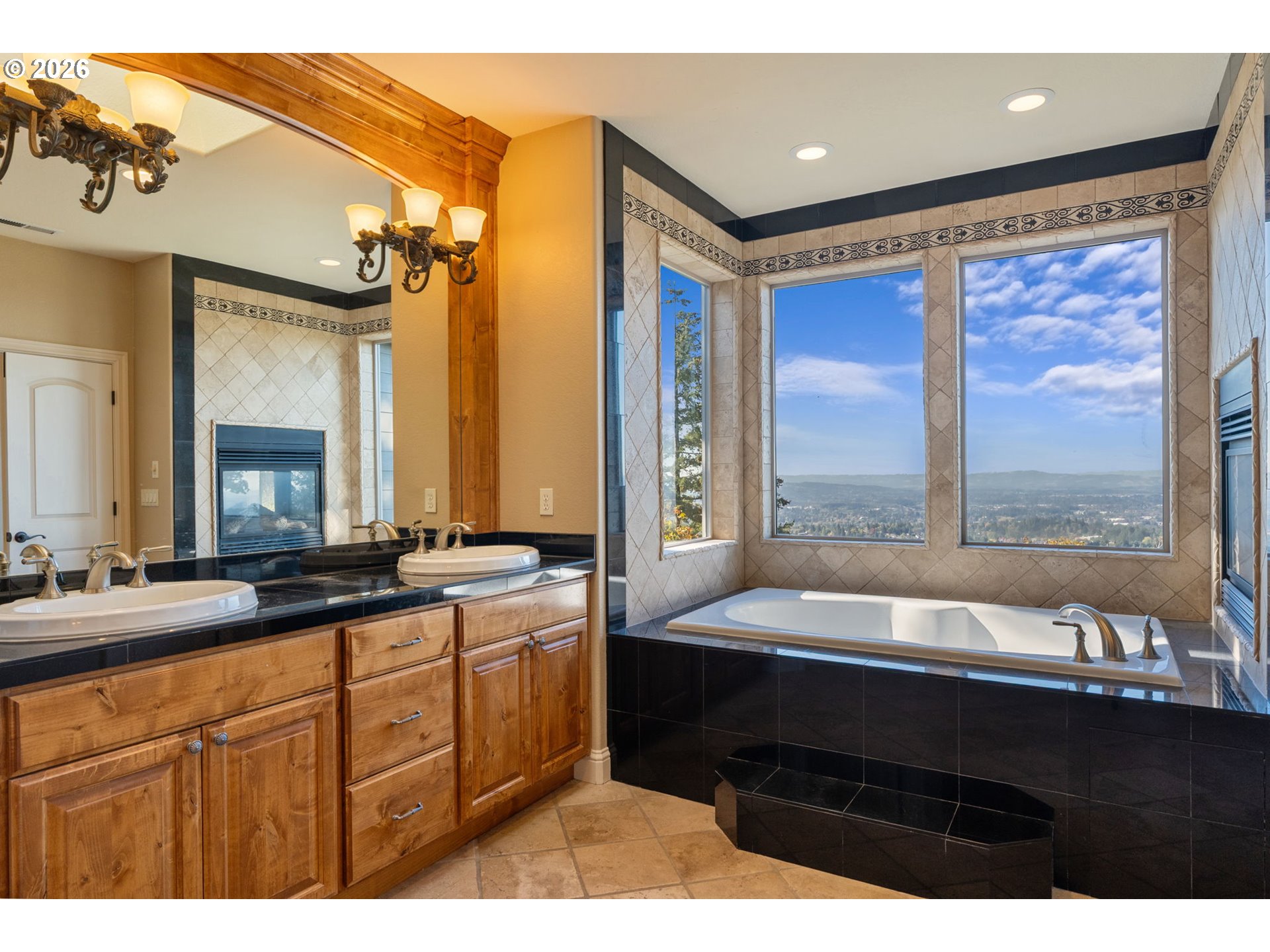 3779 Nw Devoto Ln Property Photo 23