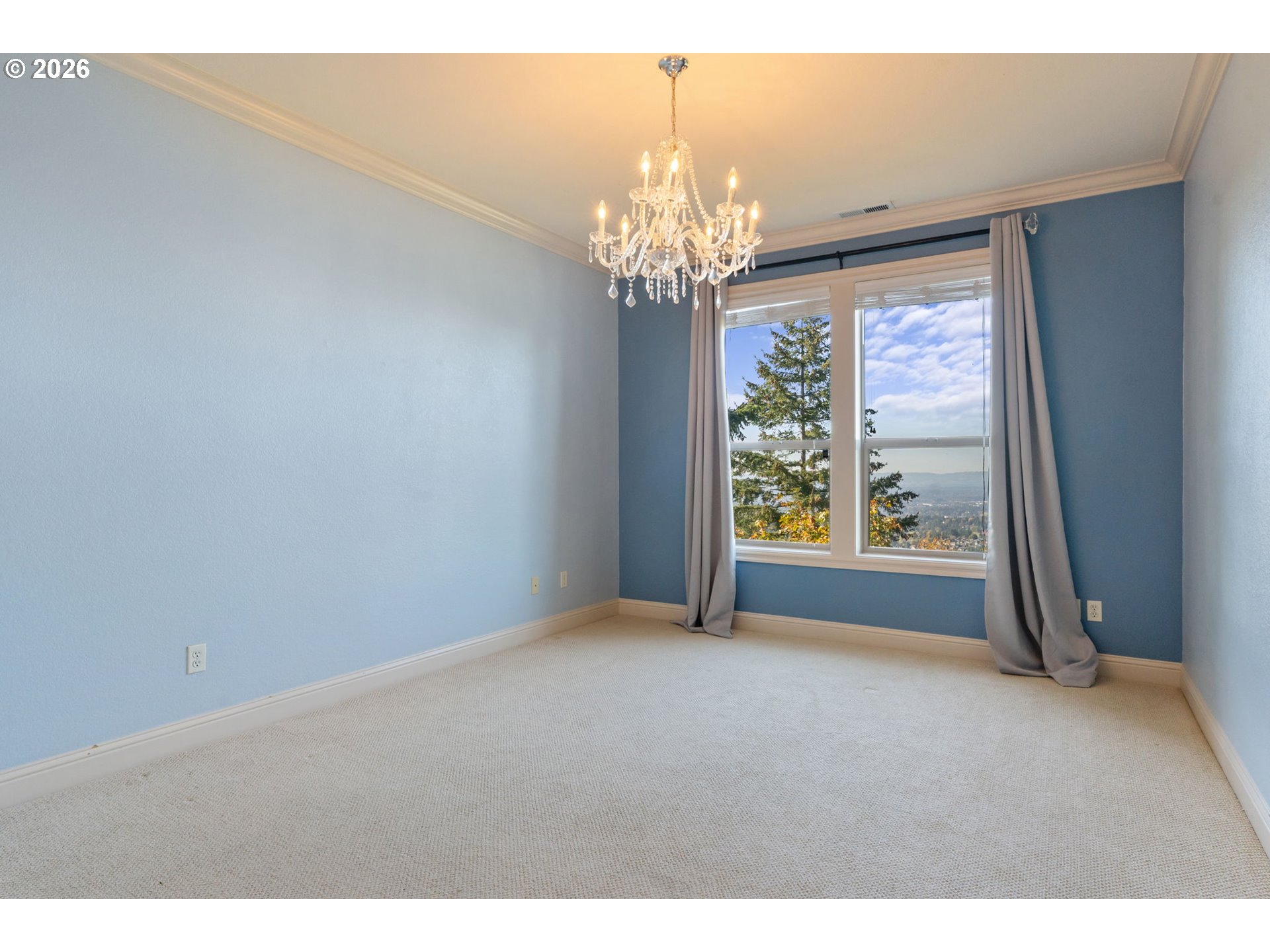 3779 Nw Devoto Ln Property Photo 27