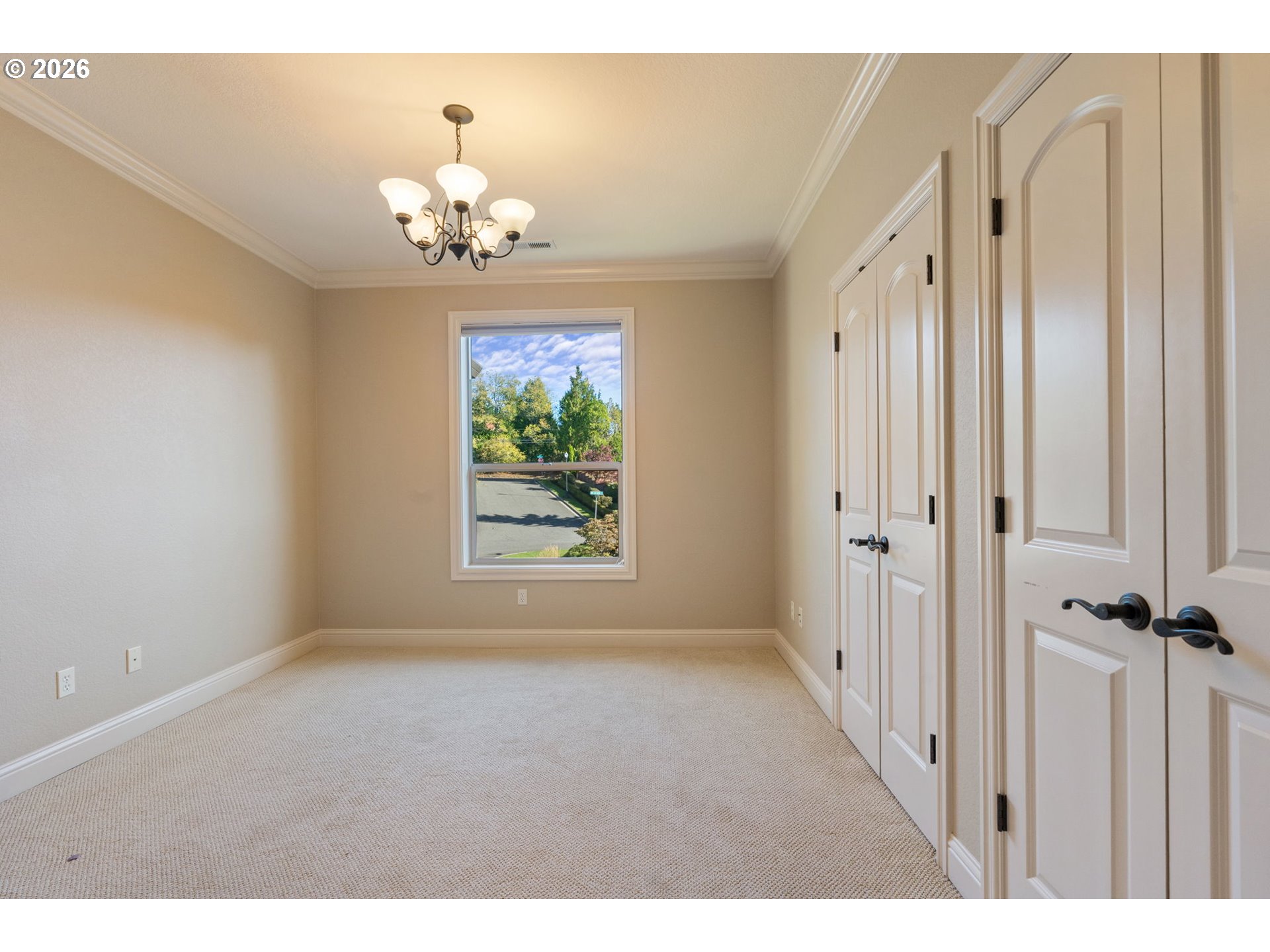 3779 Nw Devoto Ln Property Photo 28