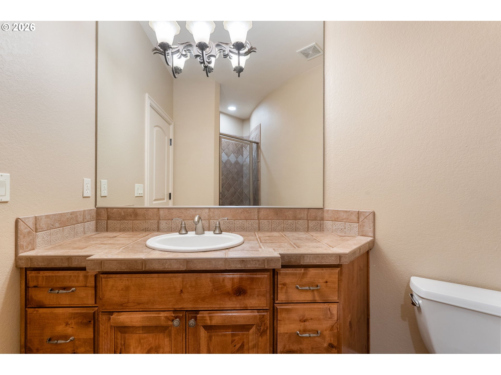 3779 Nw Devoto Ln Property Photo 29