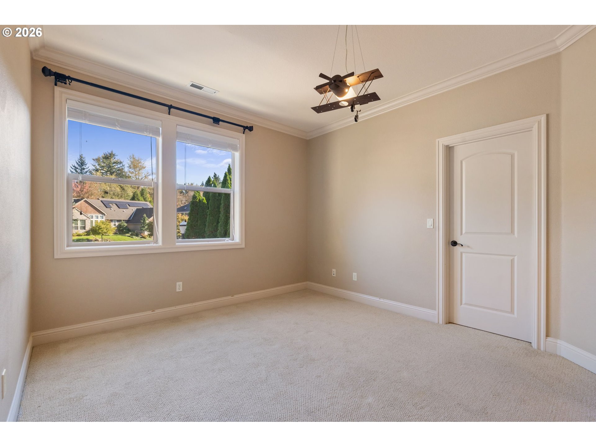 3779 Nw Devoto Ln Property Photo 30