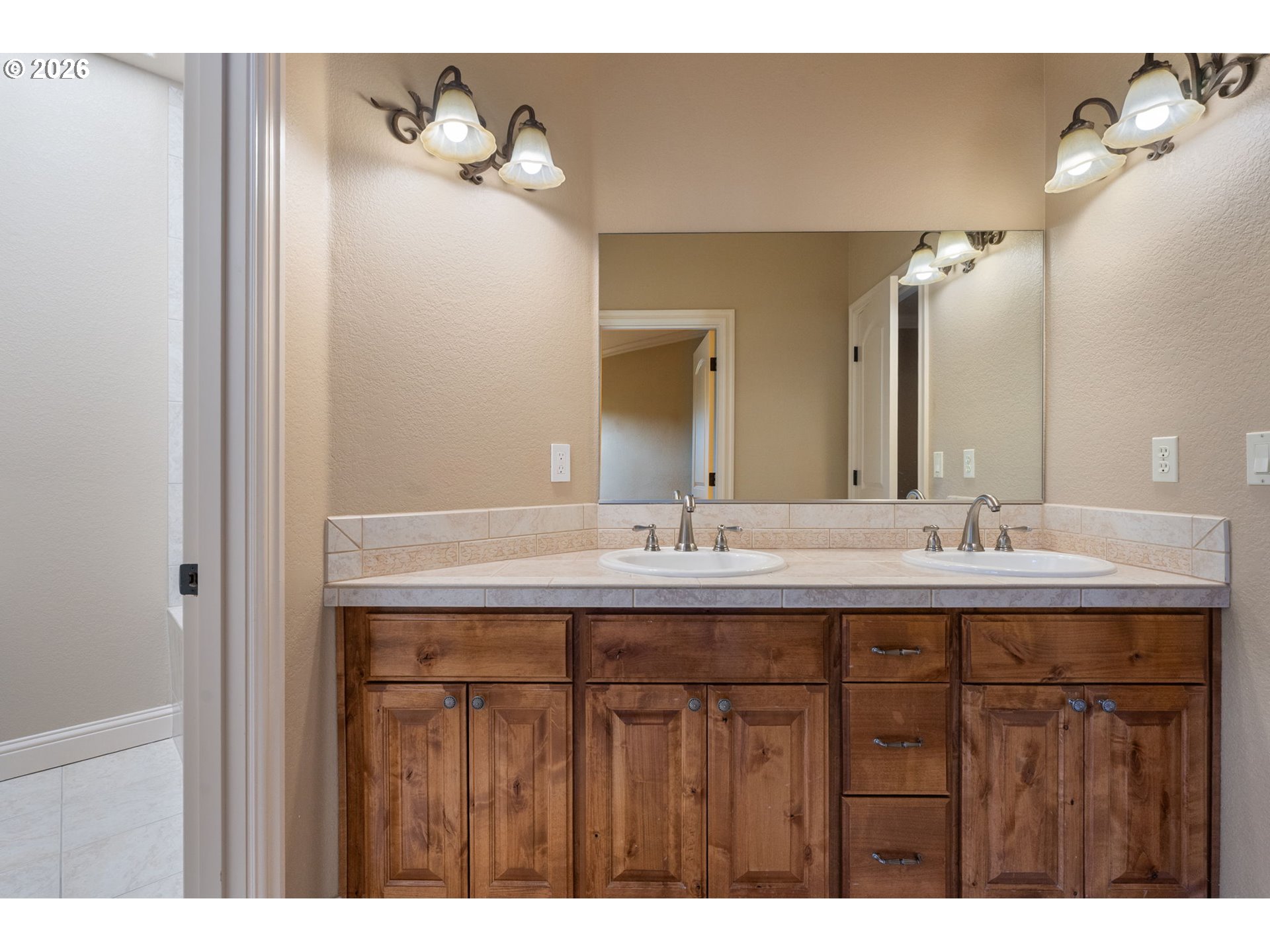3779 Nw Devoto Ln Property Photo 31