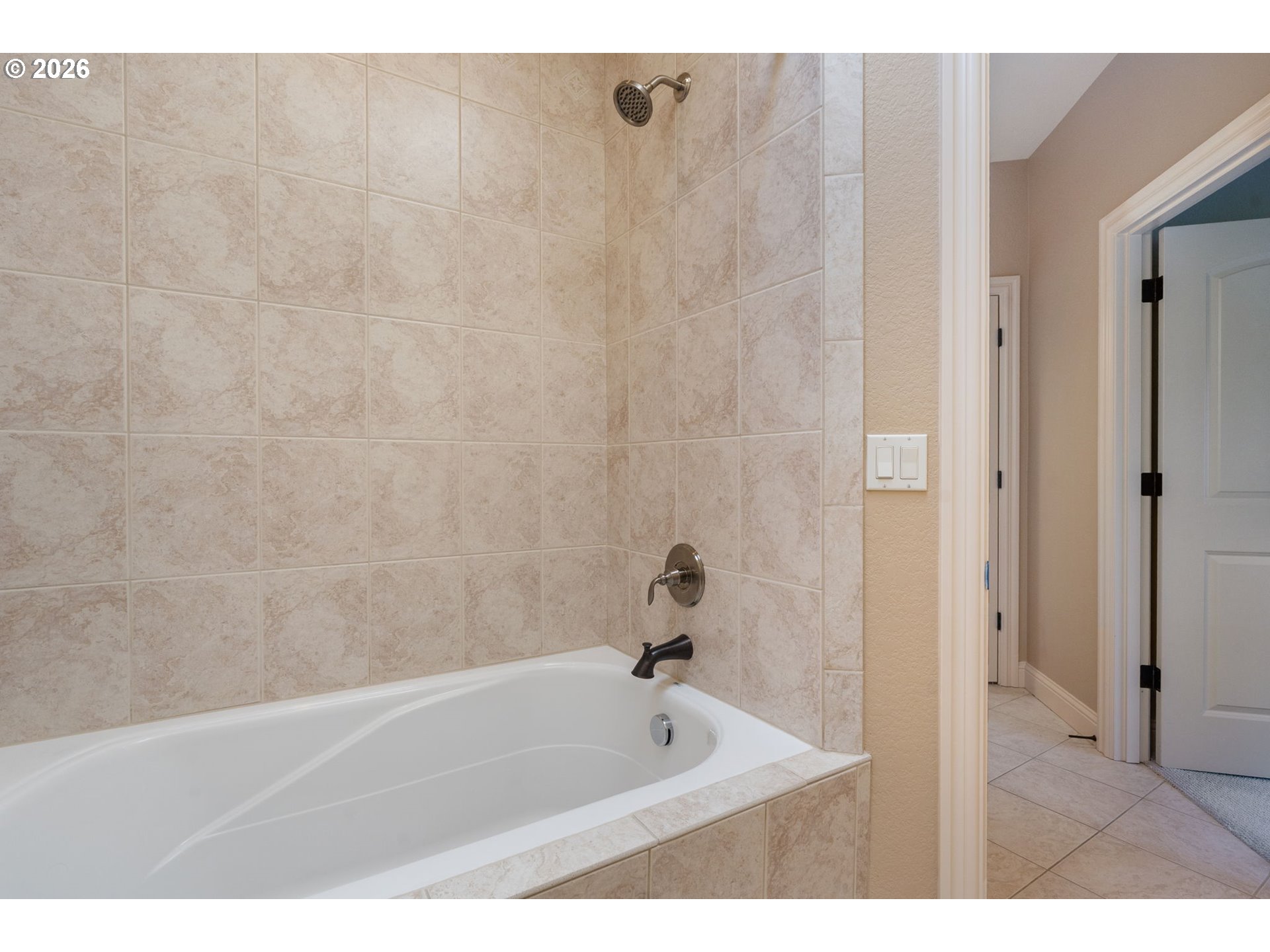 3779 Nw Devoto Ln Property Photo 32