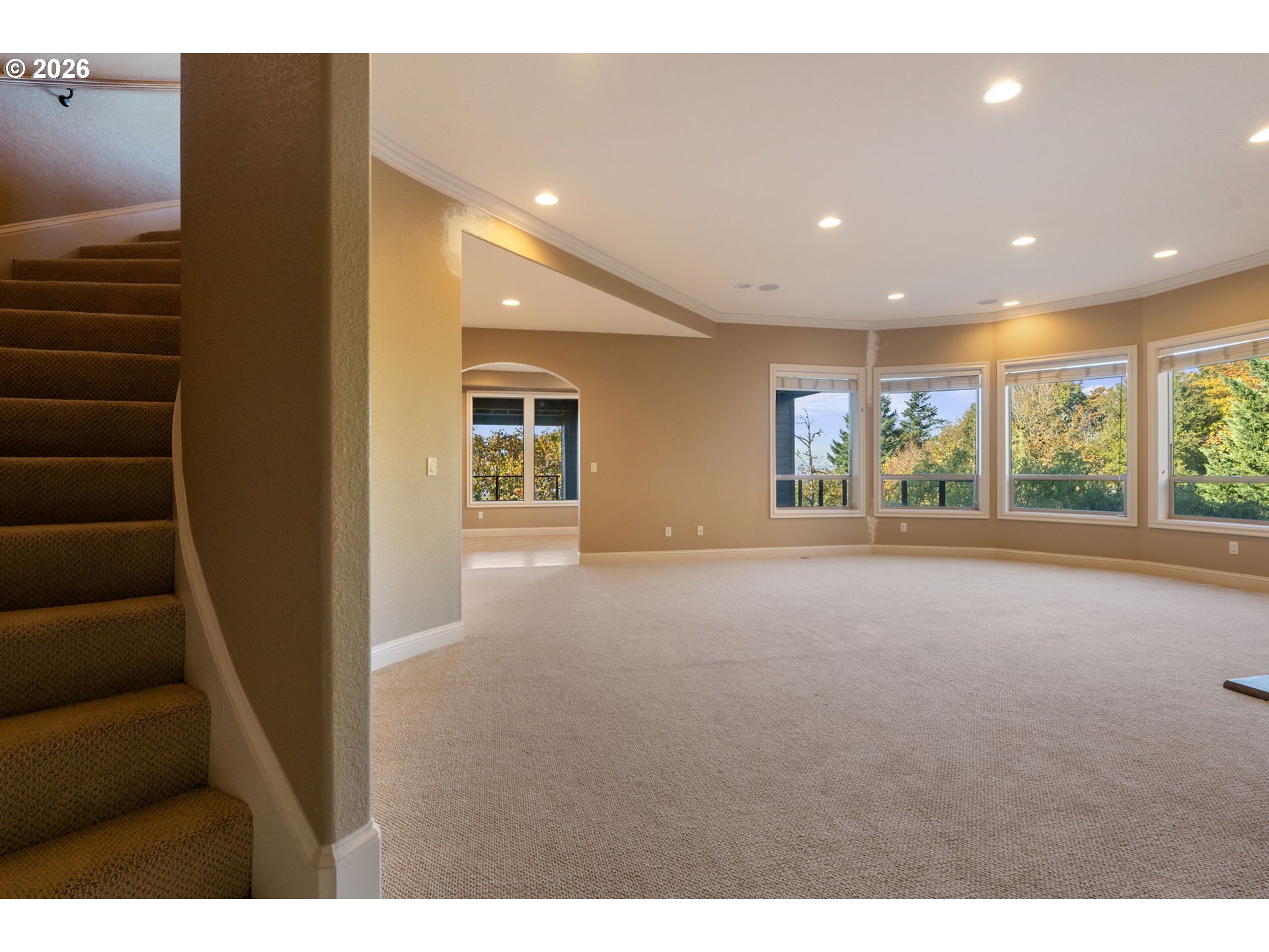 3779 Nw Devoto Ln Property Photo 35
