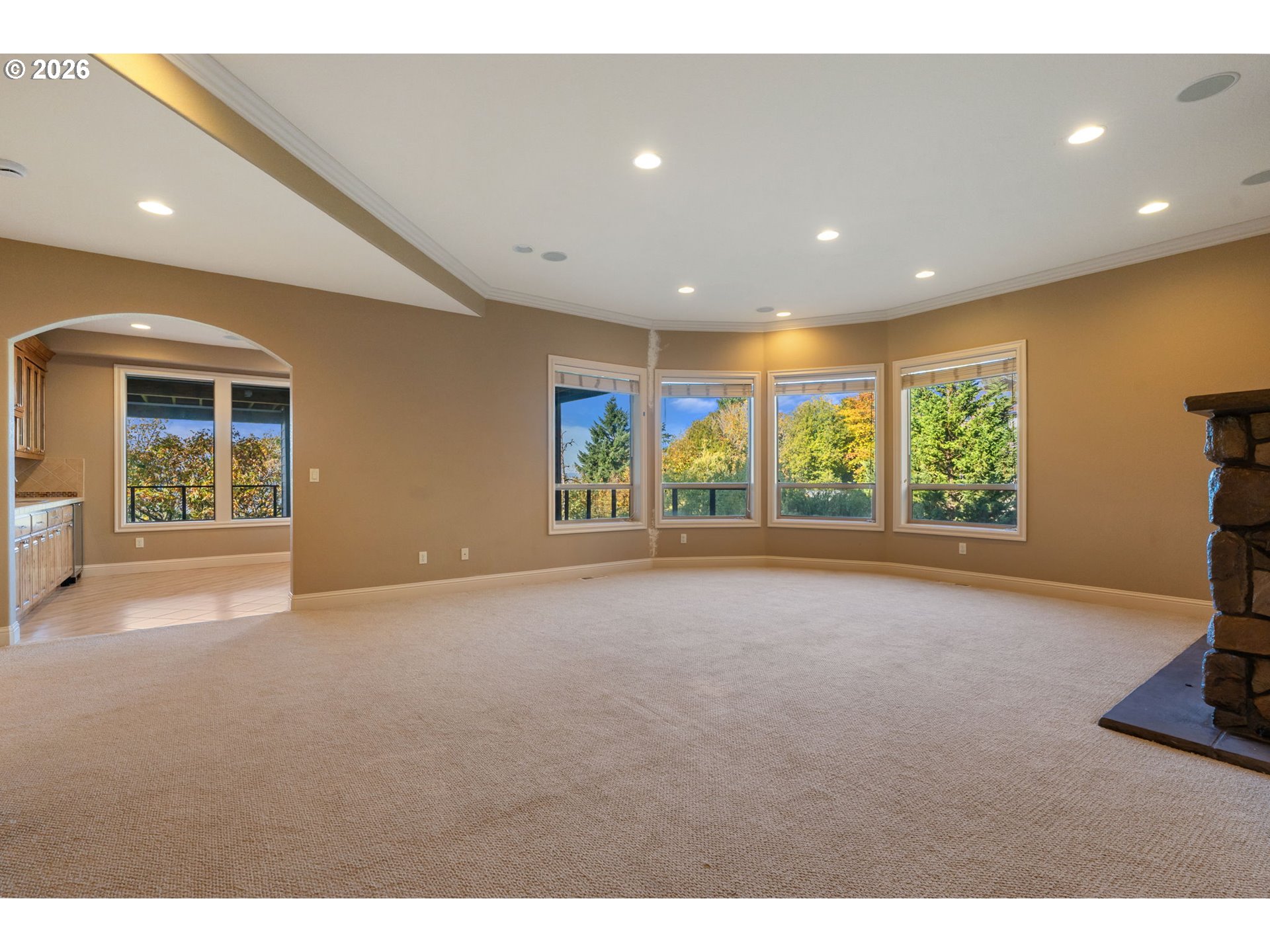 3779 Nw Devoto Ln Property Photo 36