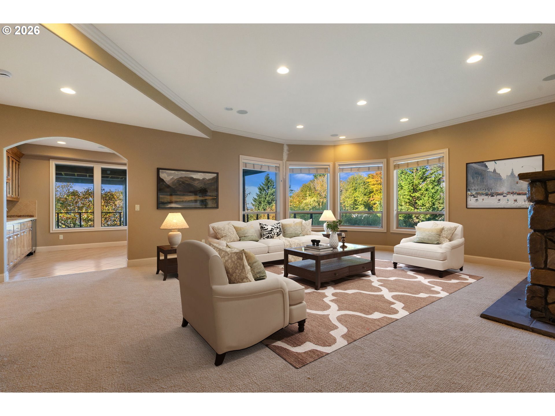 3779 Nw Devoto Ln Property Photo 37