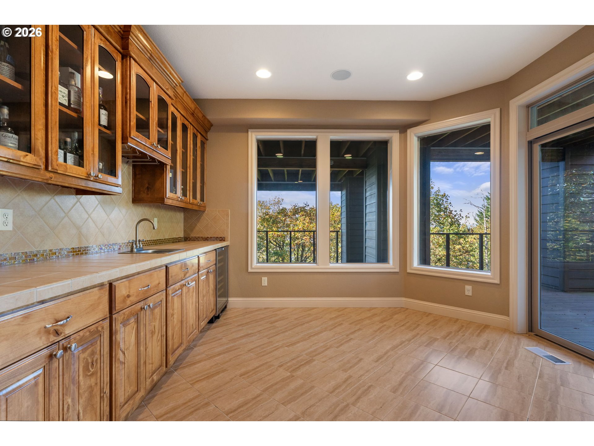 3779 Nw Devoto Ln Property Photo 38