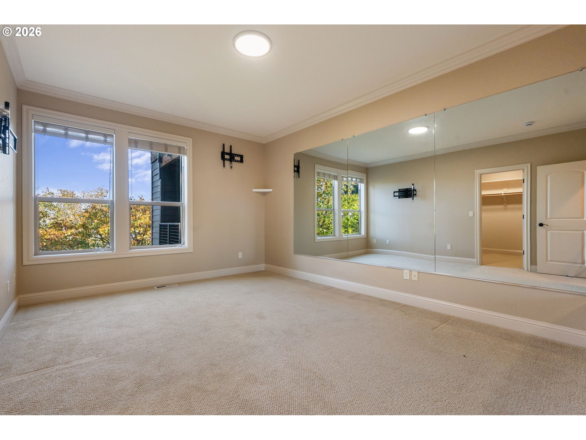3779 Nw Devoto Ln Property Photo 39