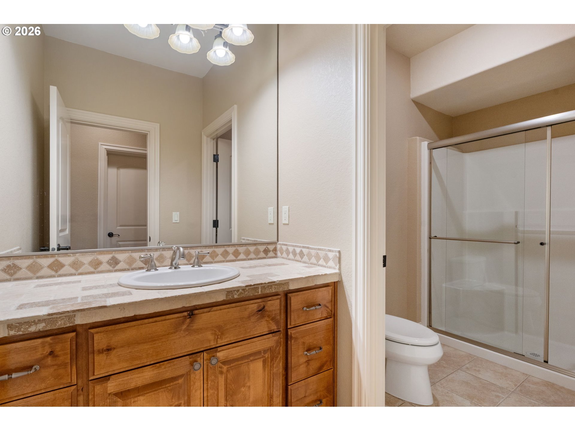 3779 Nw Devoto Ln Property Photo 40