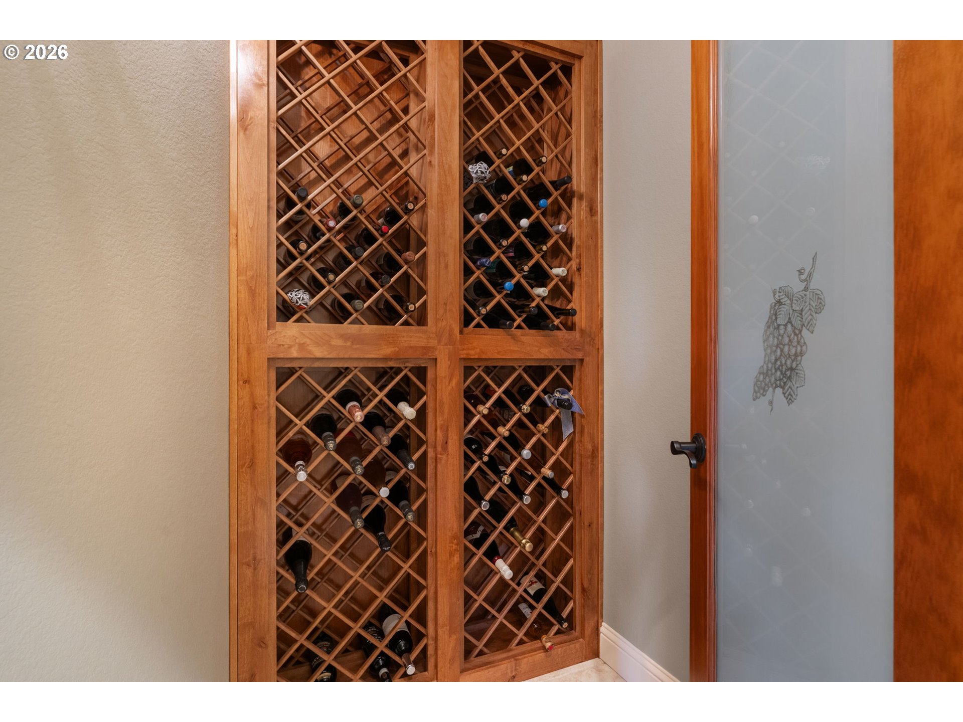 3779 Nw Devoto Ln Property Photo 41