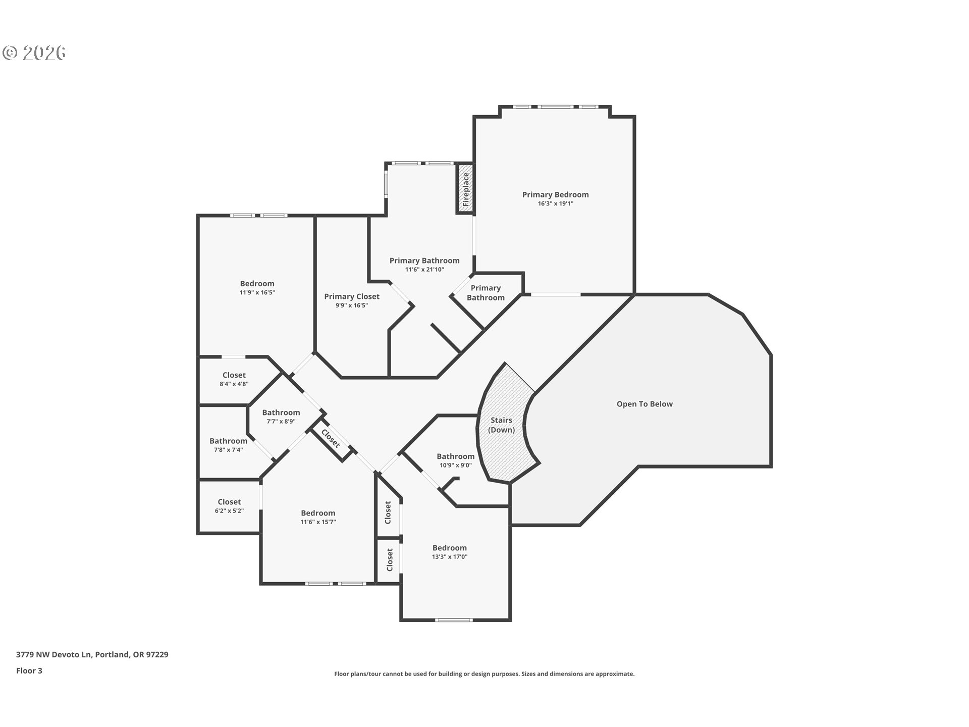 3779 Nw Devoto Ln Property Photo 48