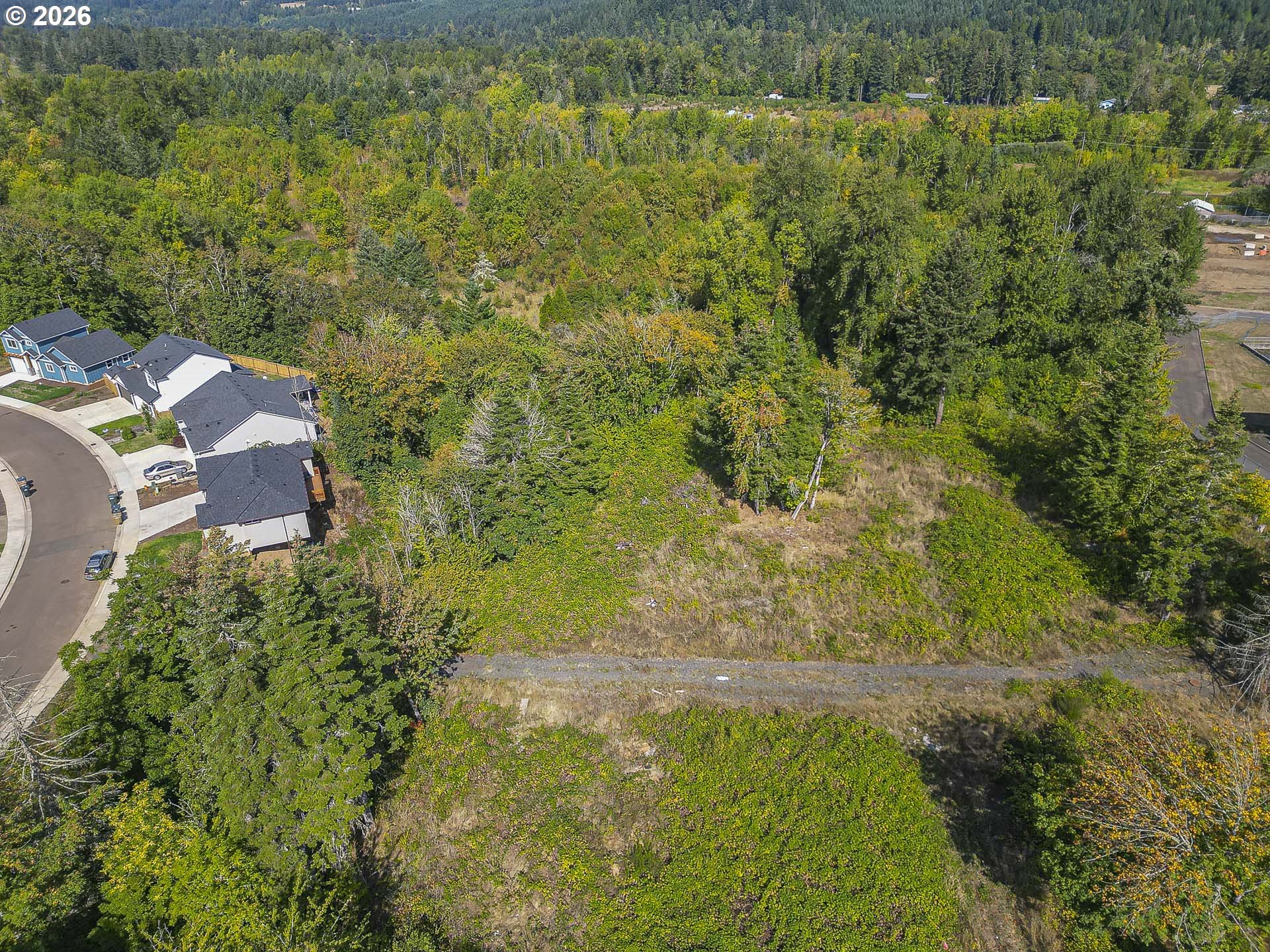 1401 45th Ave Property Photo 2