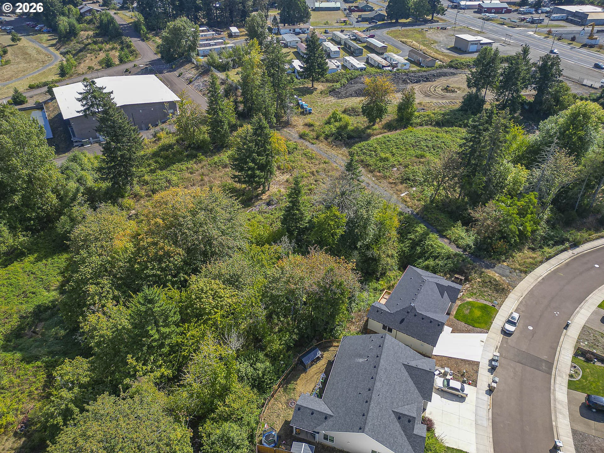 1401 45th Ave Property Photo 4