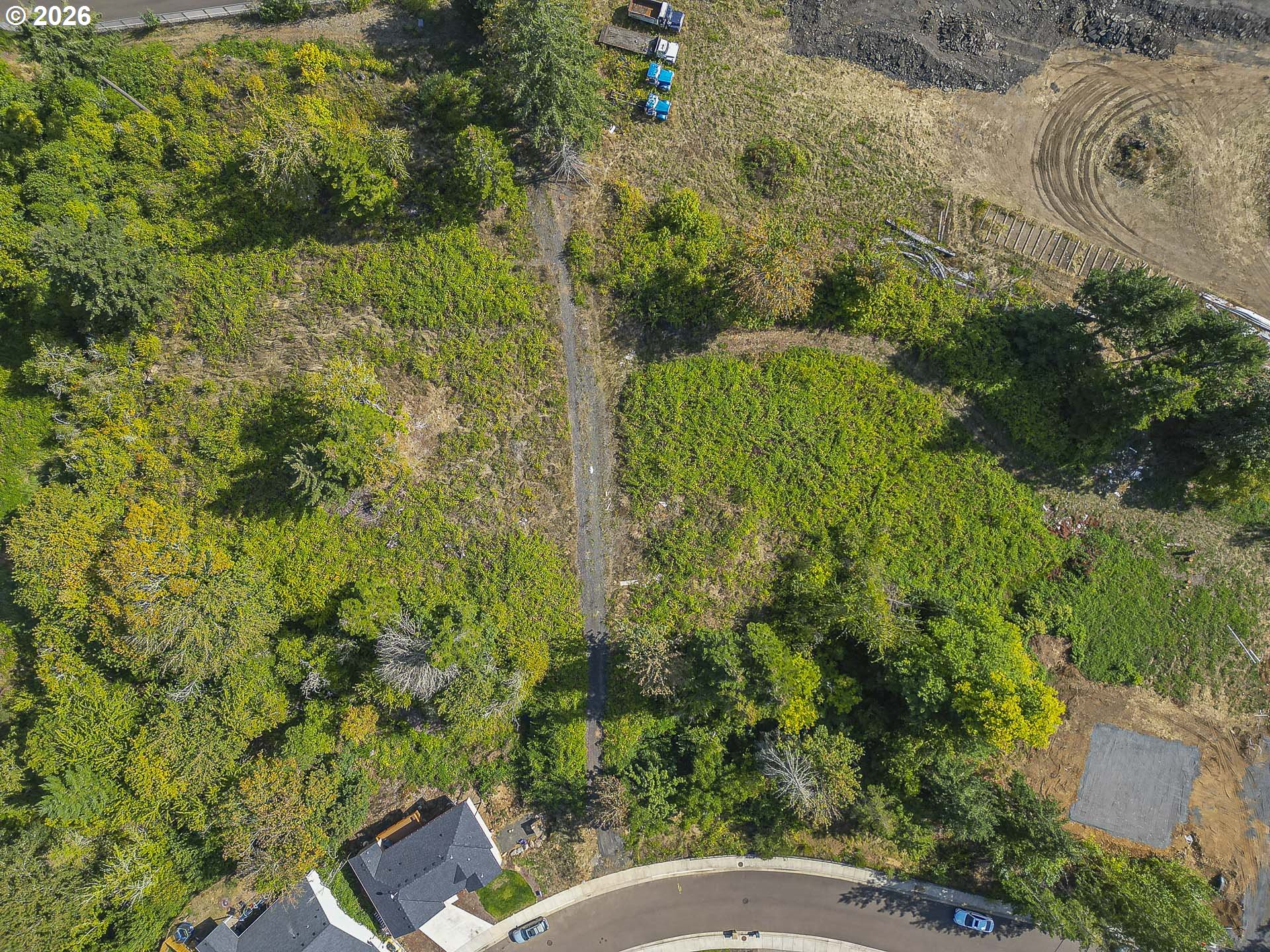 1401 45th Ave Property Photo 6