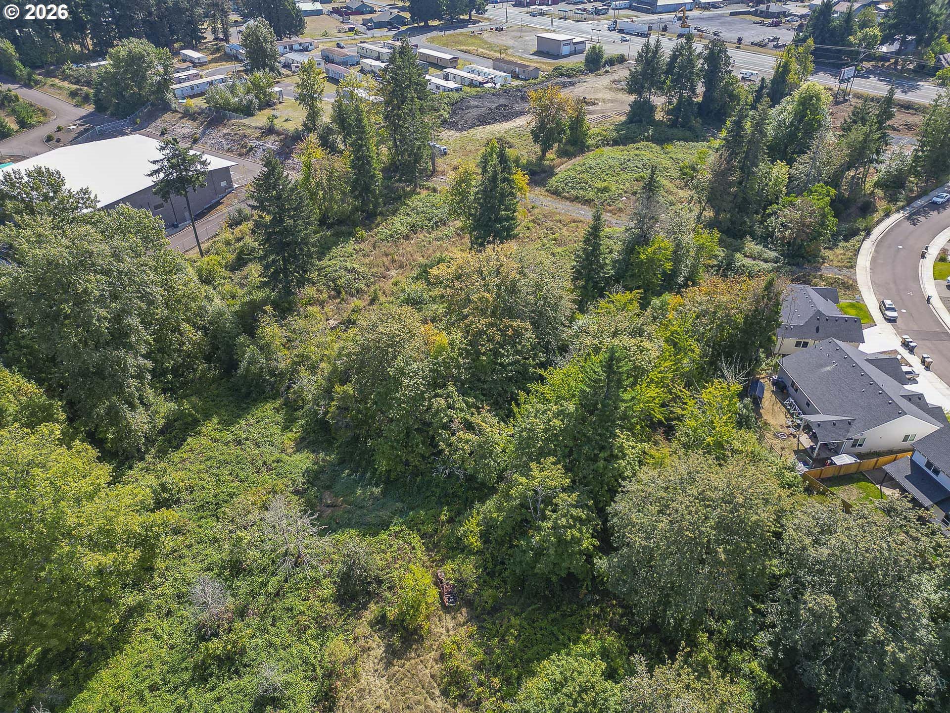 1401 45th Ave Property Photo 9