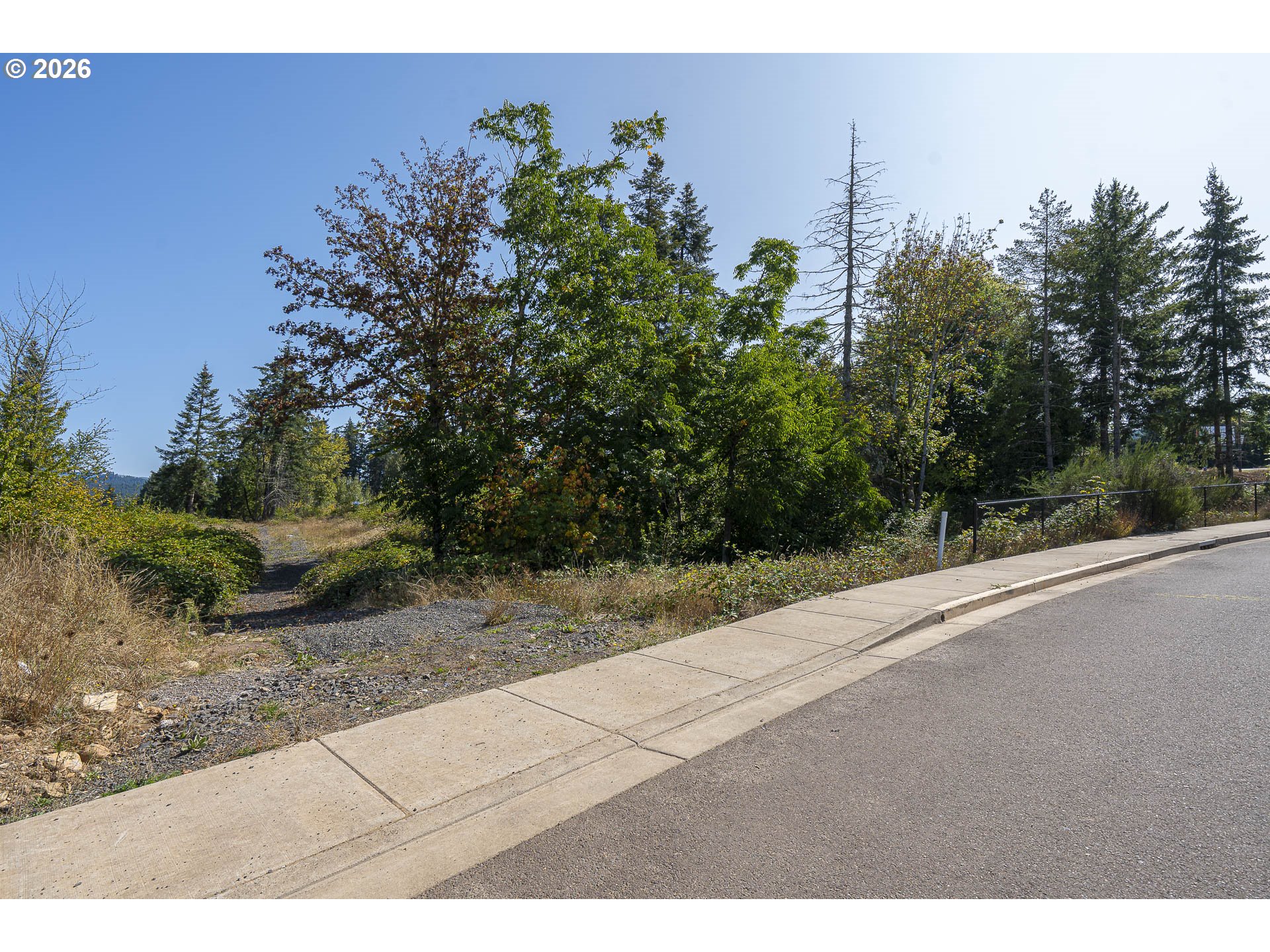 1401 45th Ave Property Photo 10