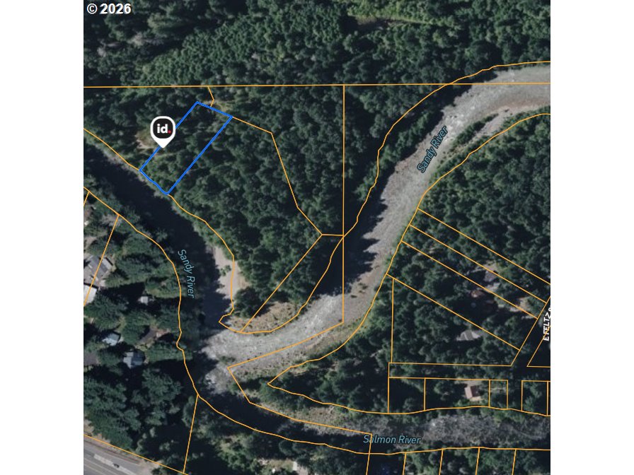 0000 E Barlow Trail Rd Property Photo 5