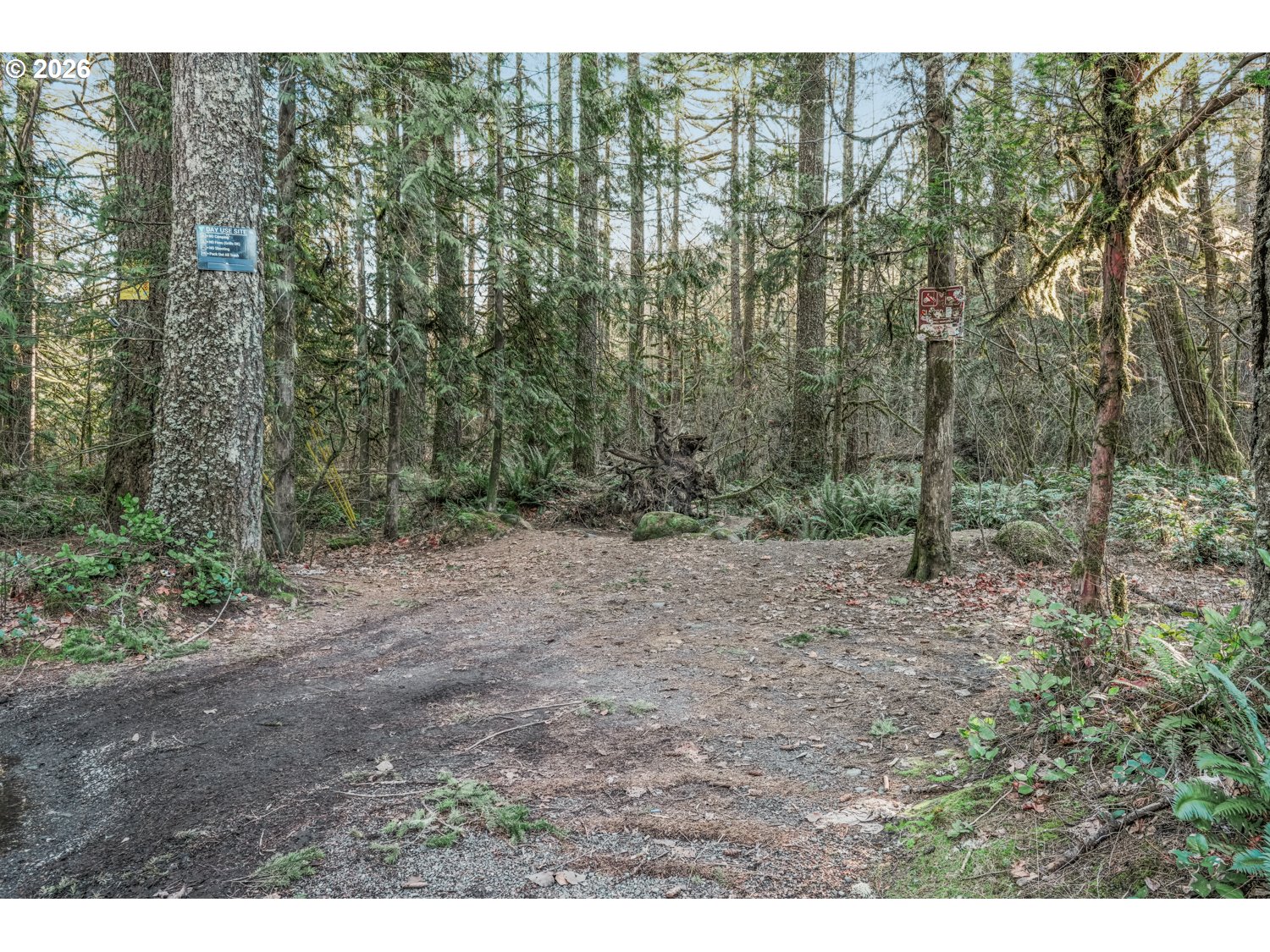 0000 E Barlow Trail Rd Property Photo 6