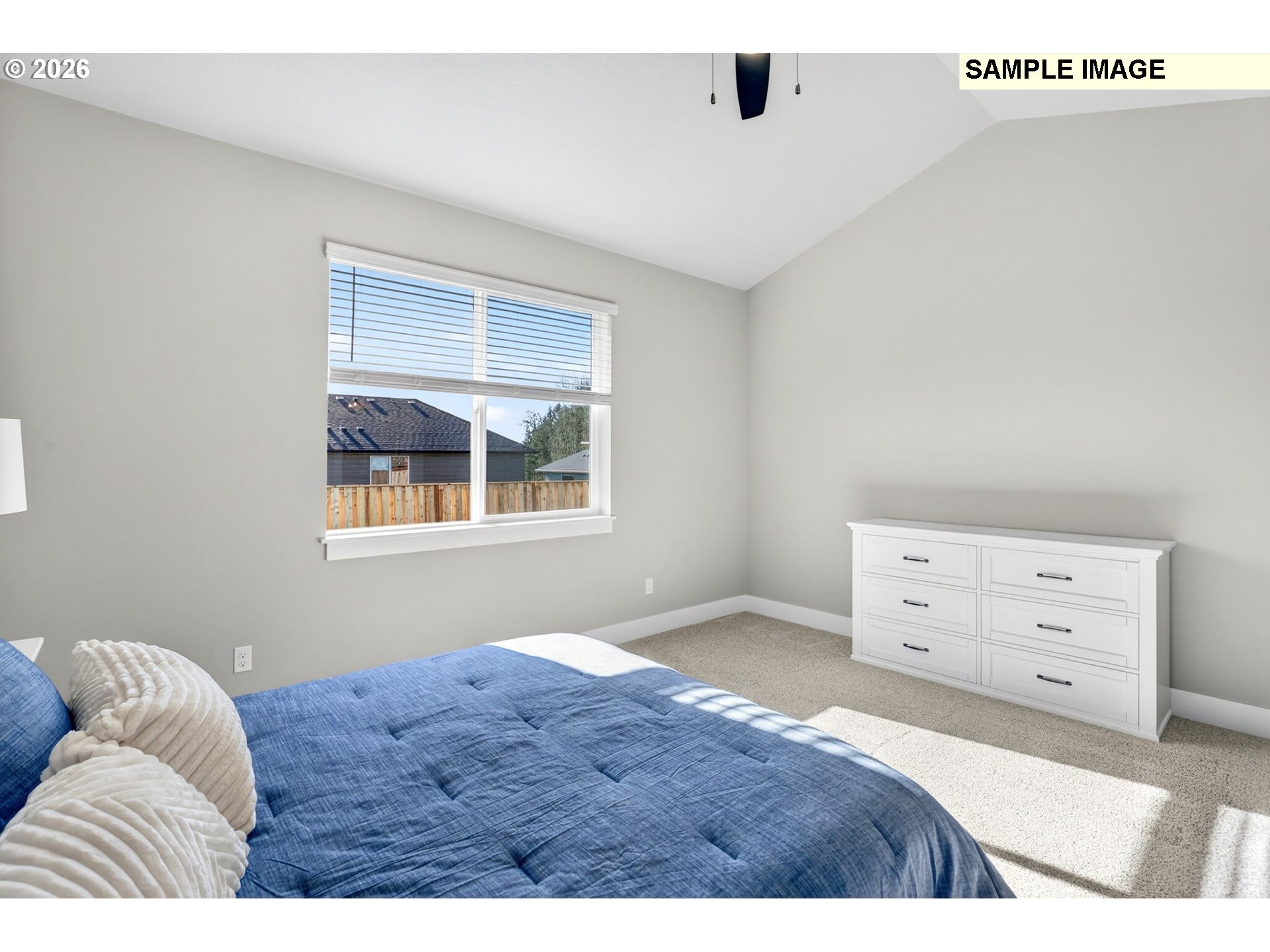 2248 E Otter Loop 54 Property Photo 23