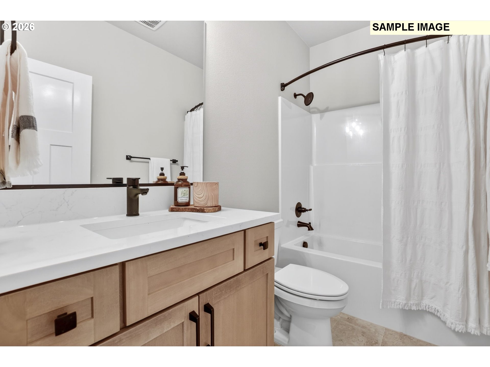 2248 E Otter Loop 54 Property Photo 37