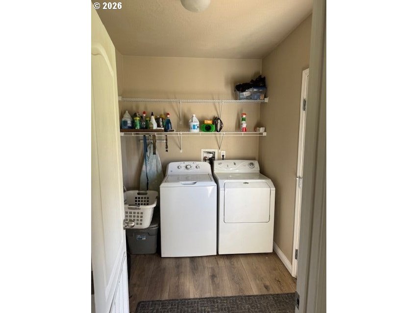 28080 Se Highway 224 Property Photo 6