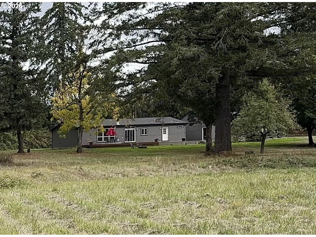 28080 Se Highway 224 Property Photo 14