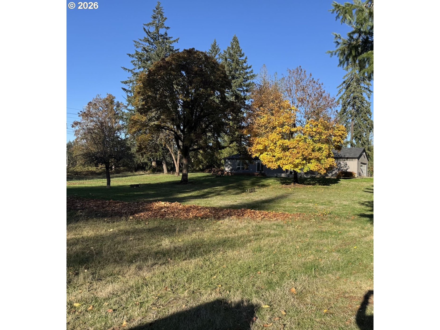 28080 Se Highway 224 Property Photo 15