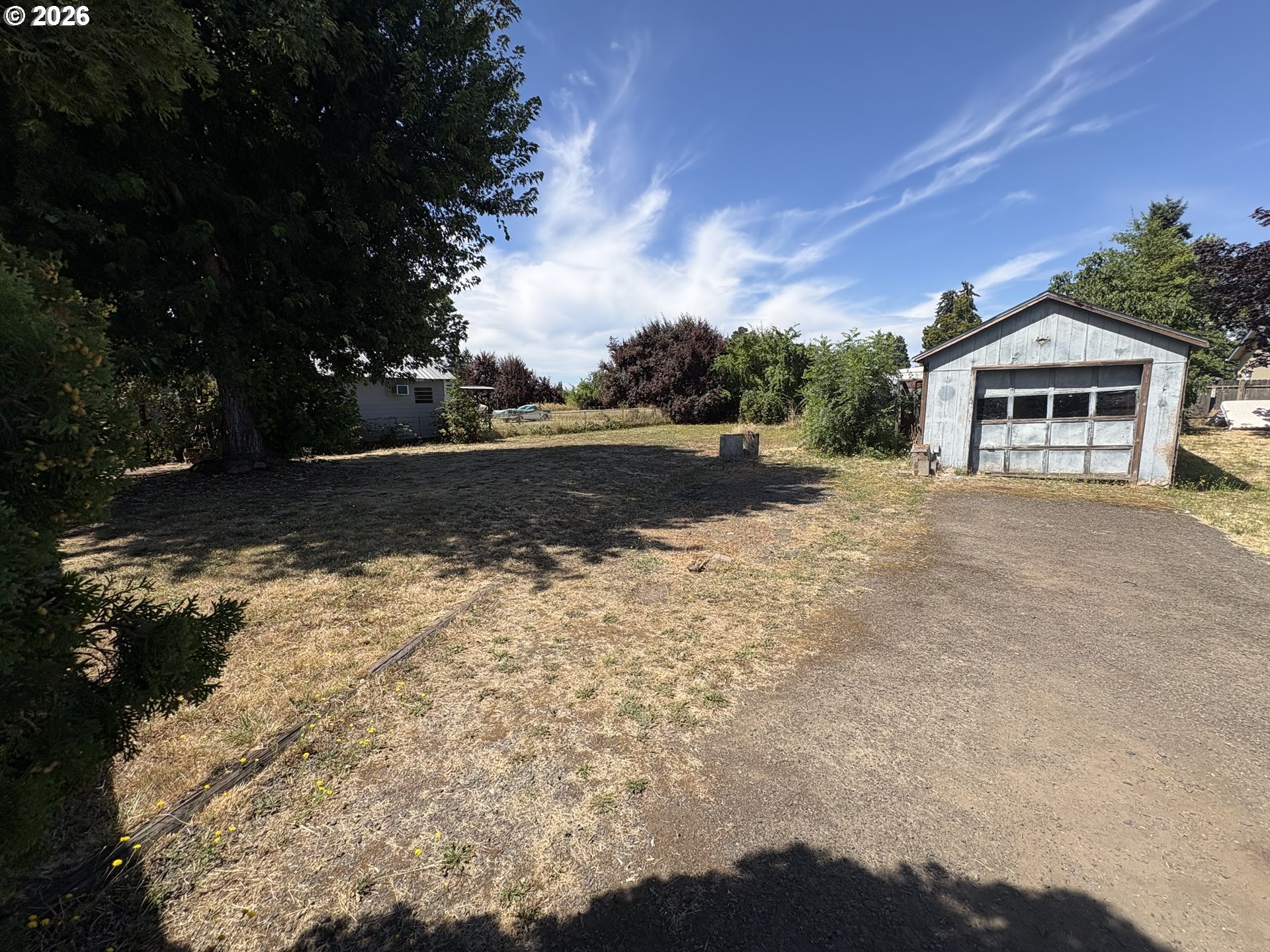392 S 37th St Property Photo 4