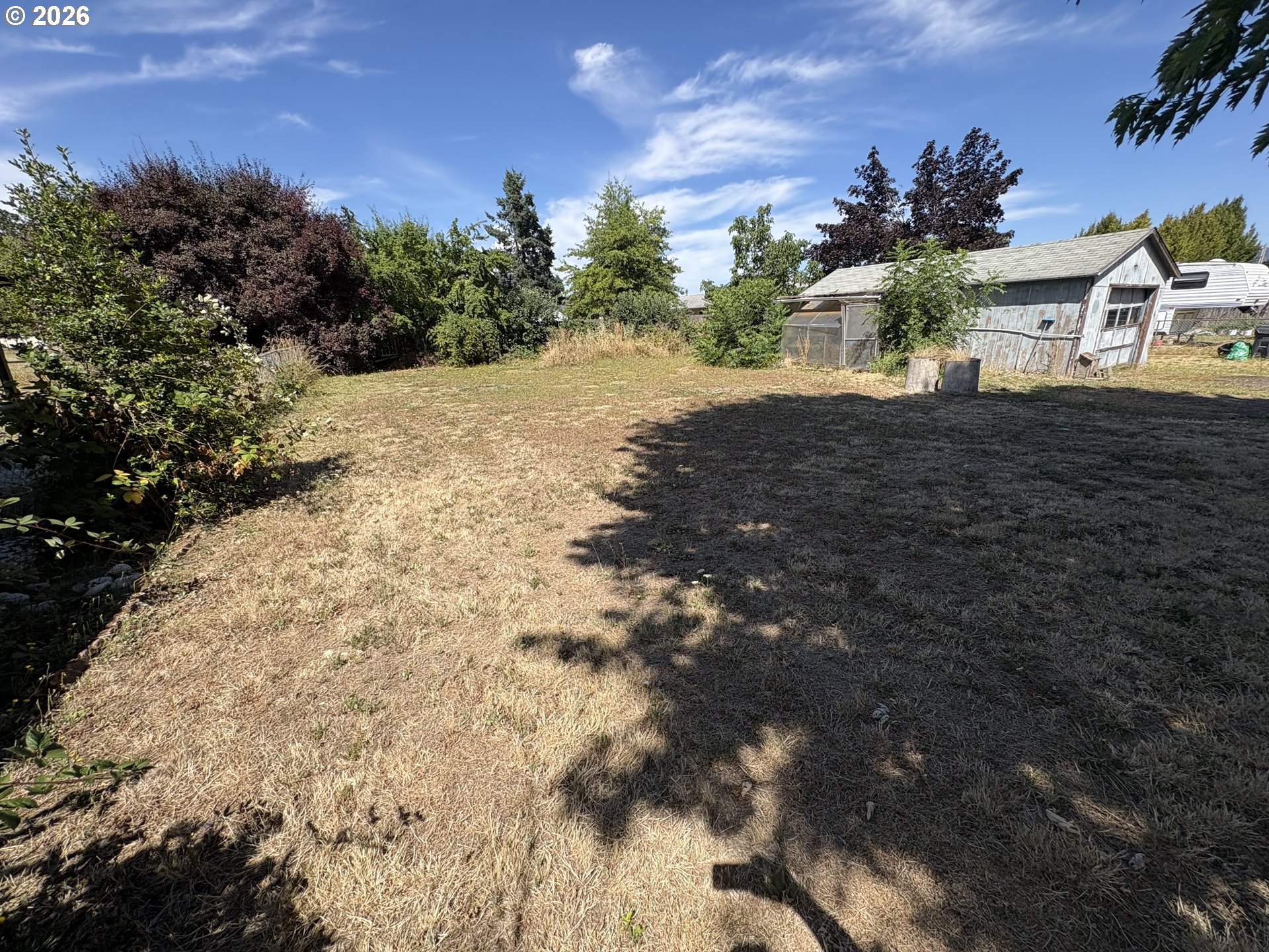 392 S 37th St Property Photo 6