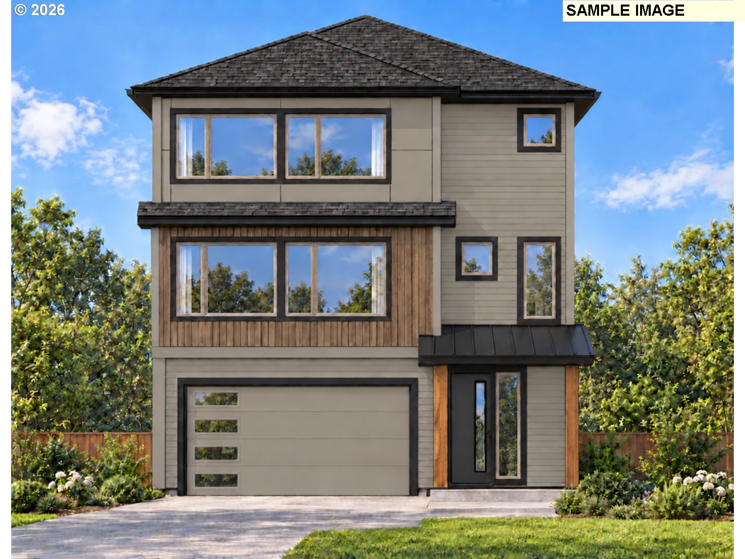 12181 Sw Turnagain Dr Property Photo 1