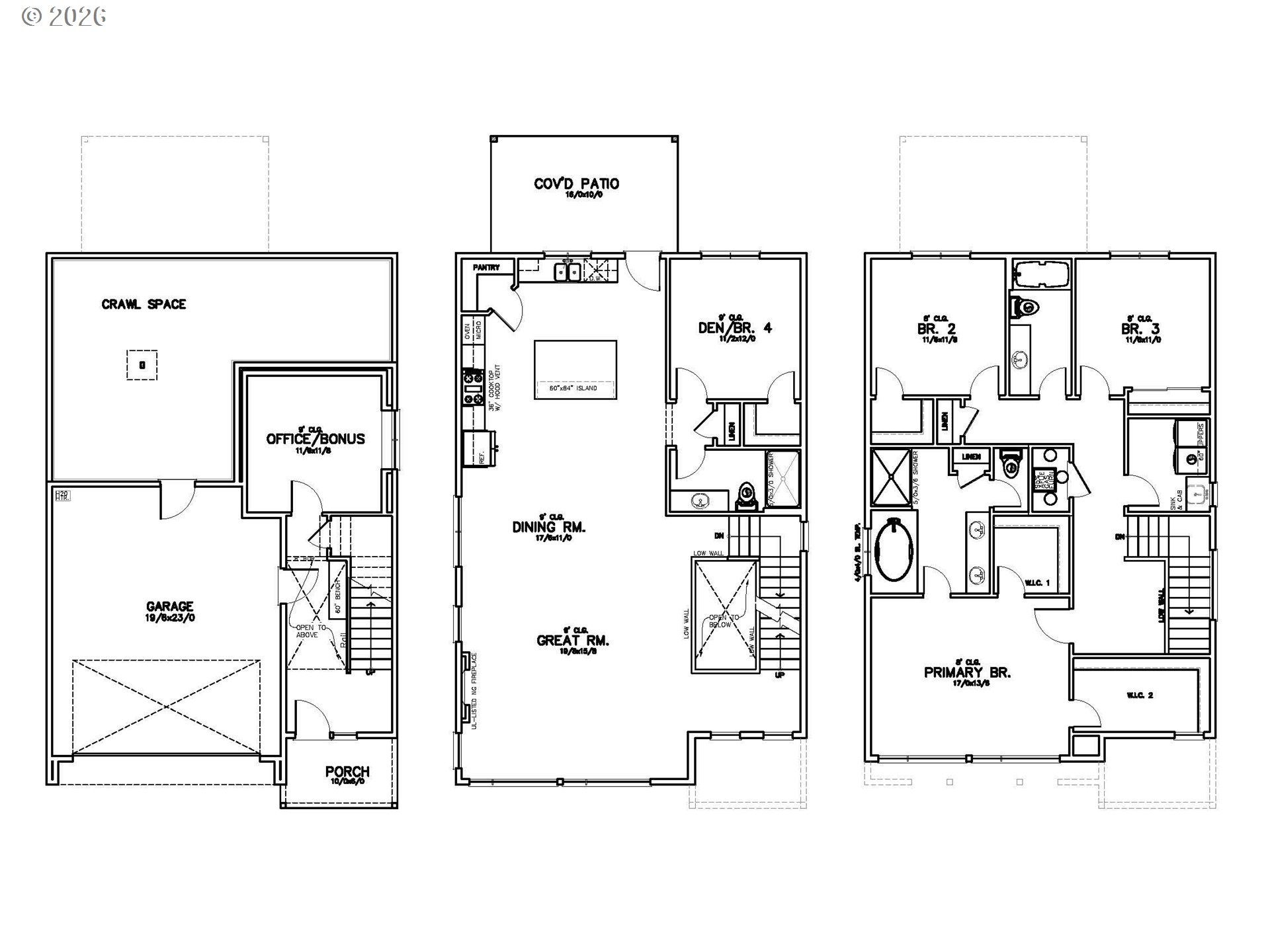 12181 Sw Turnagain Dr Property Photo 2
