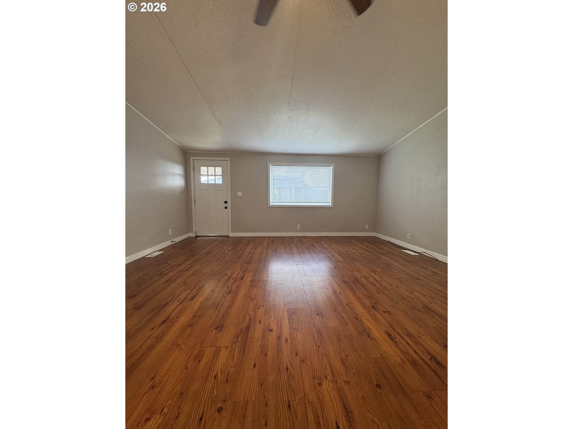 428 Sw Boston Way Property Photo 5