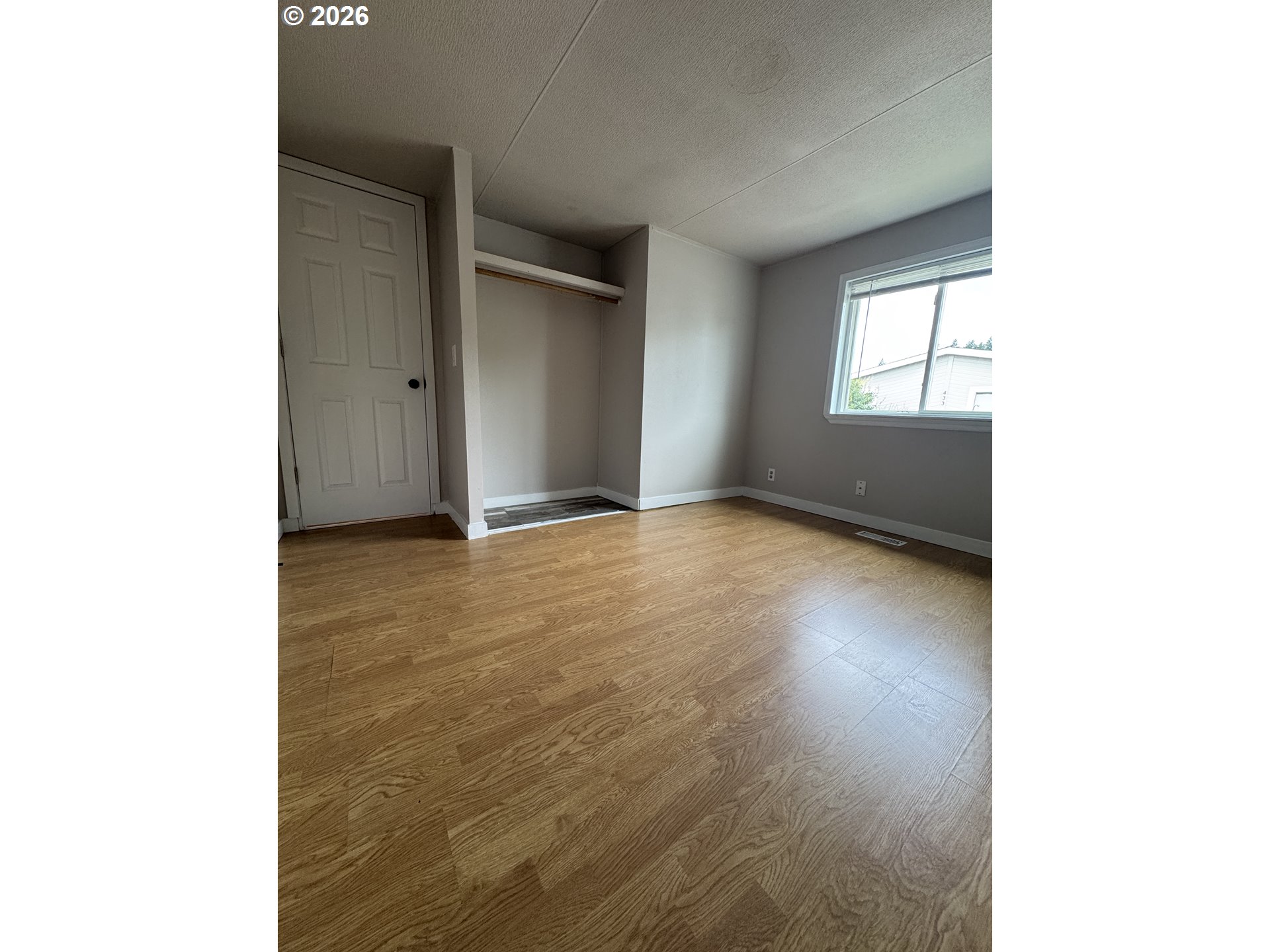 428 Sw Boston Way Property Photo 7