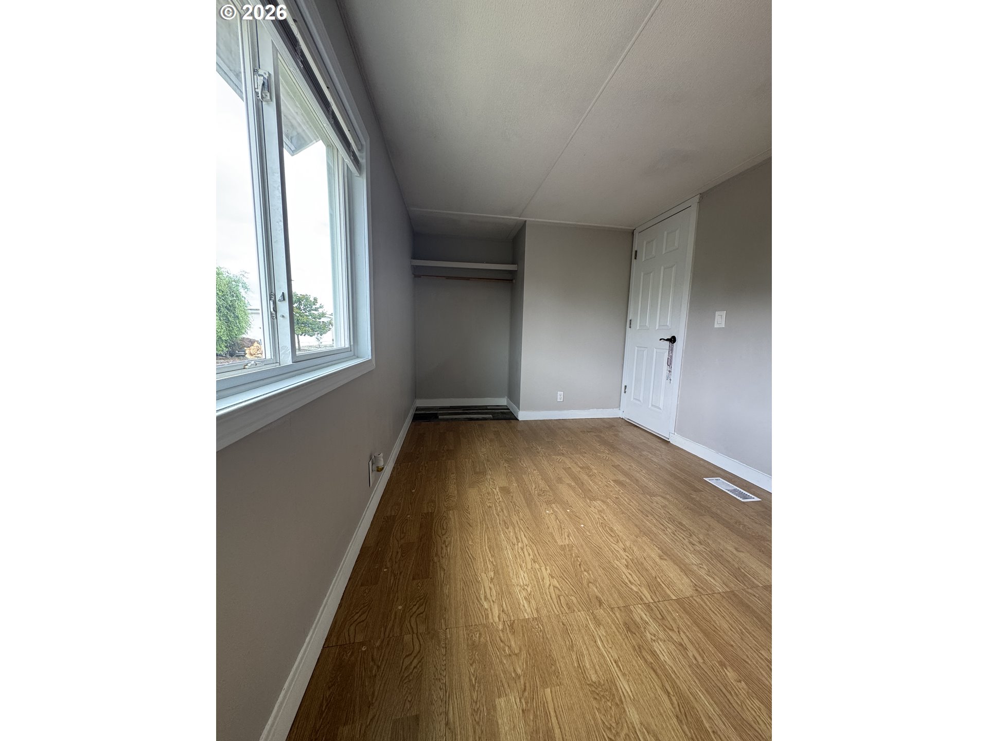 428 Sw Boston Way Property Photo 8