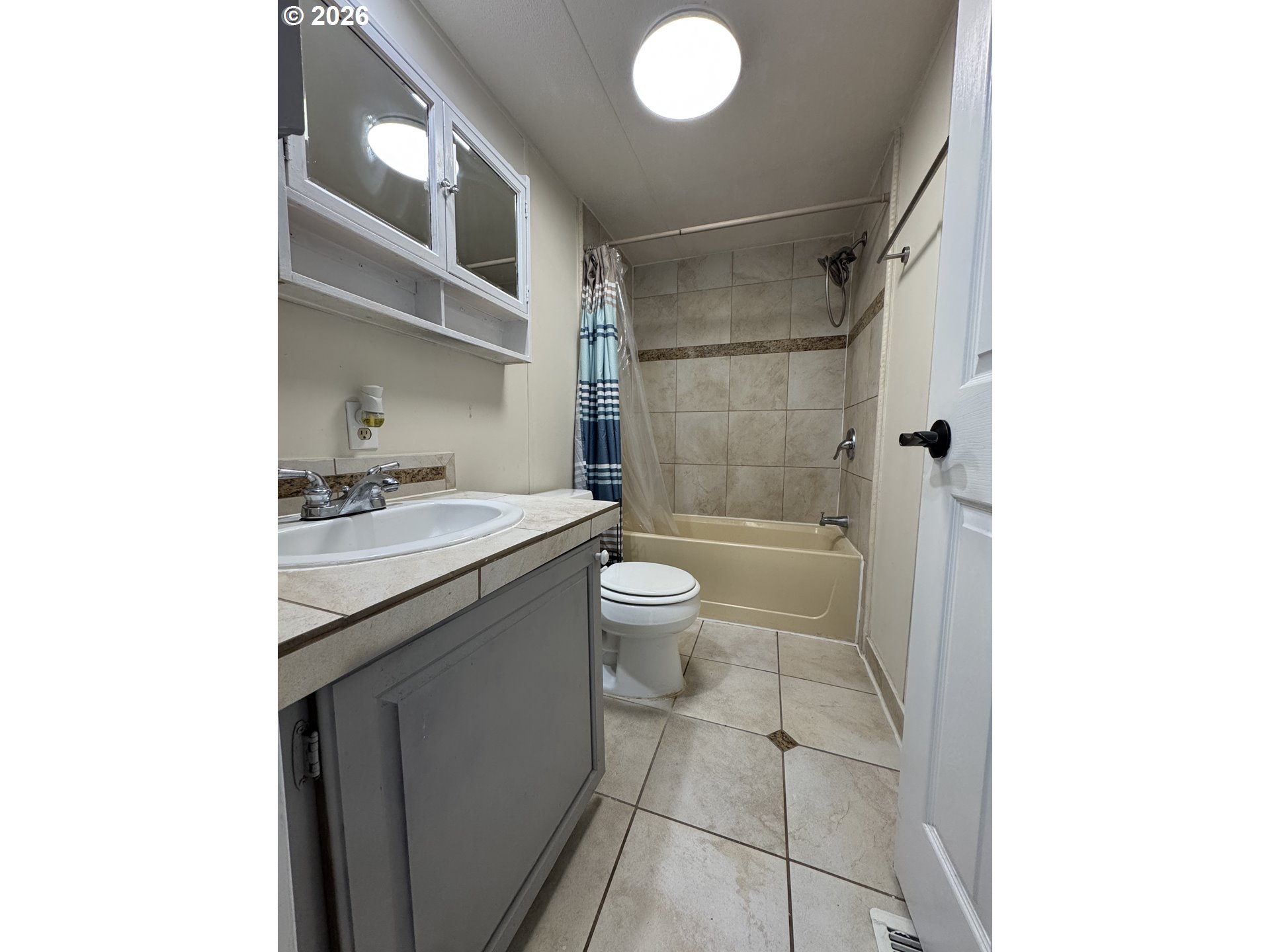 428 Sw Boston Way Property Photo 9