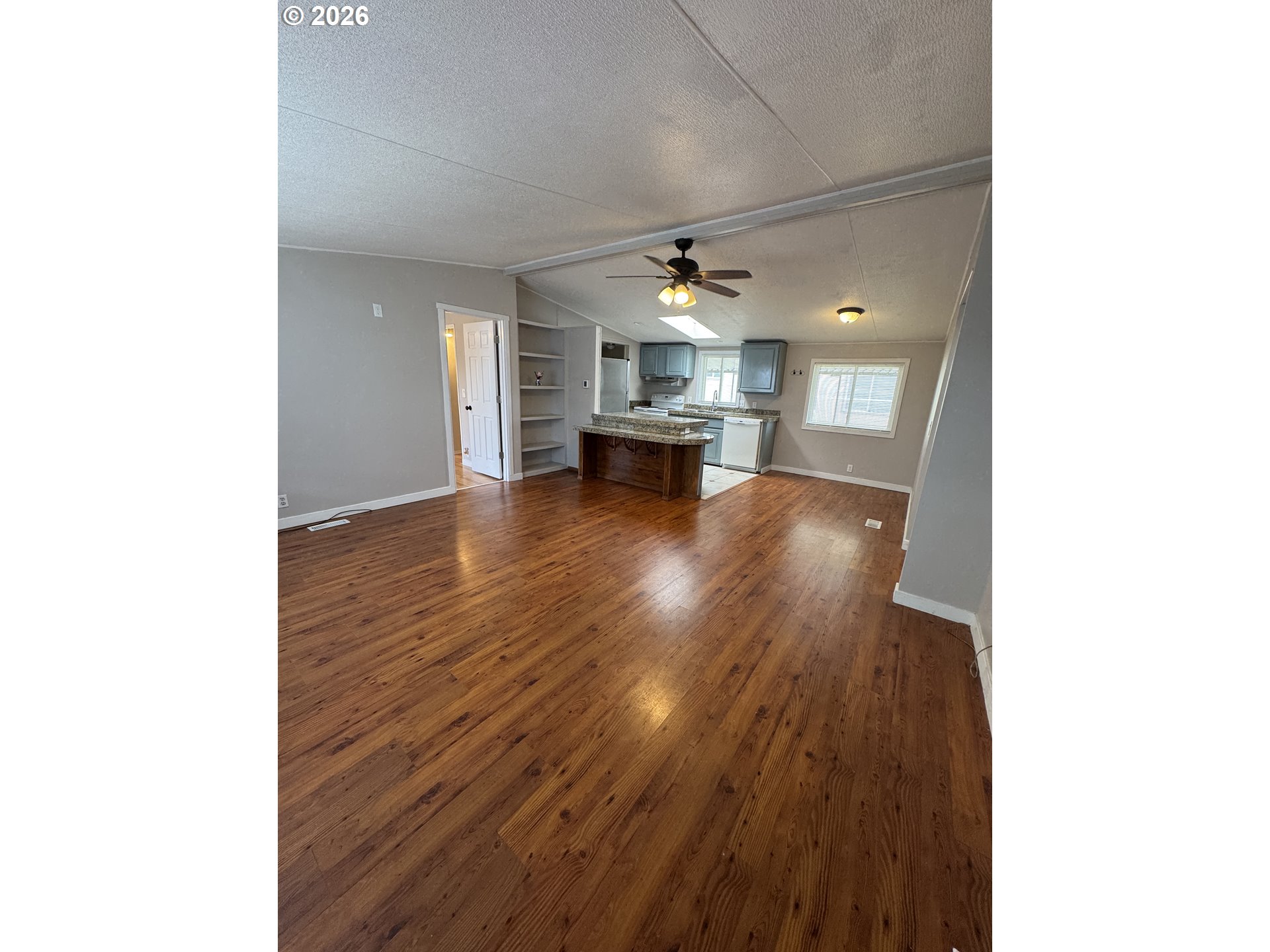 428 Sw Boston Way Property Photo 10