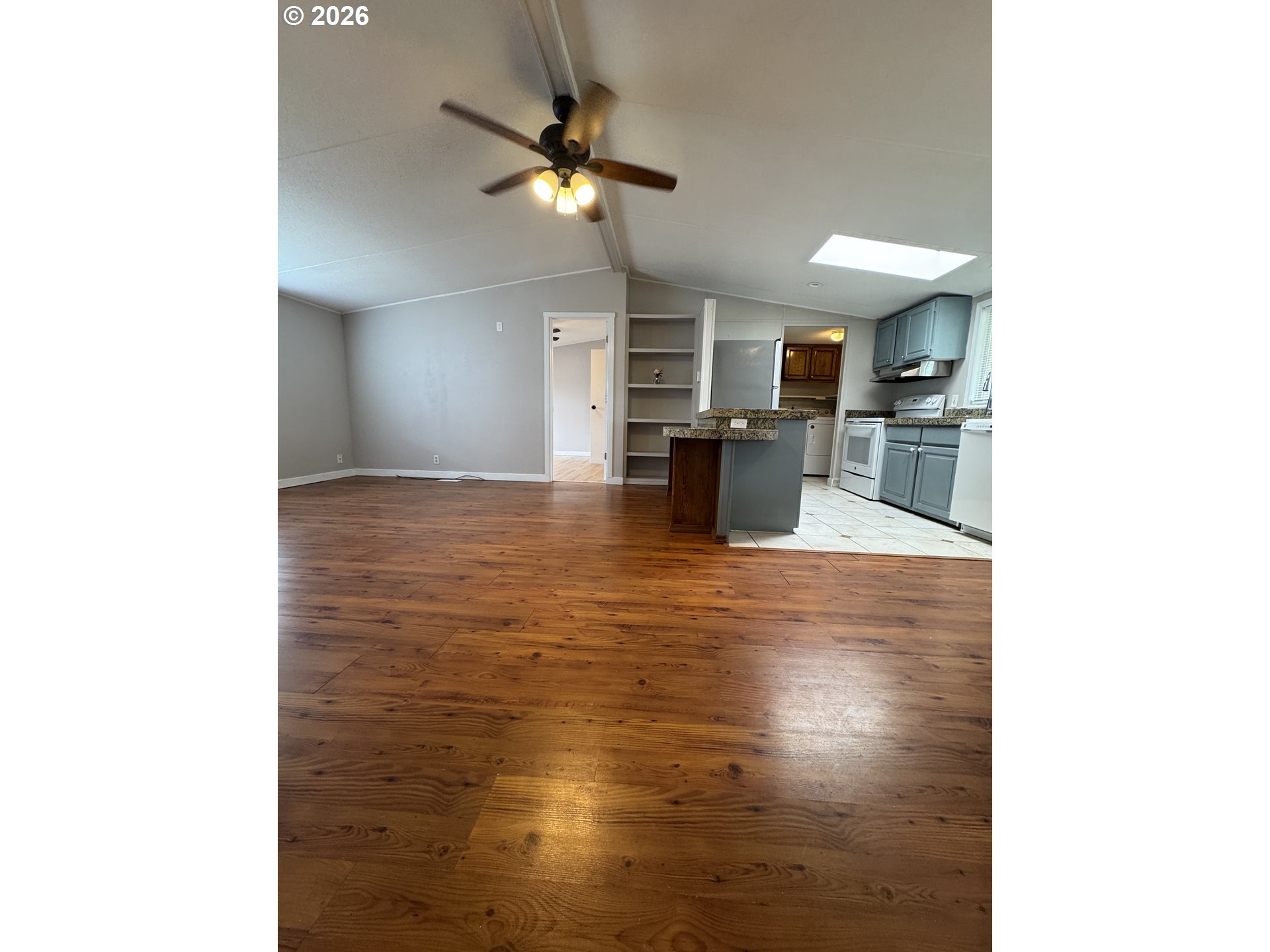 428 Sw Boston Way Property Photo 11