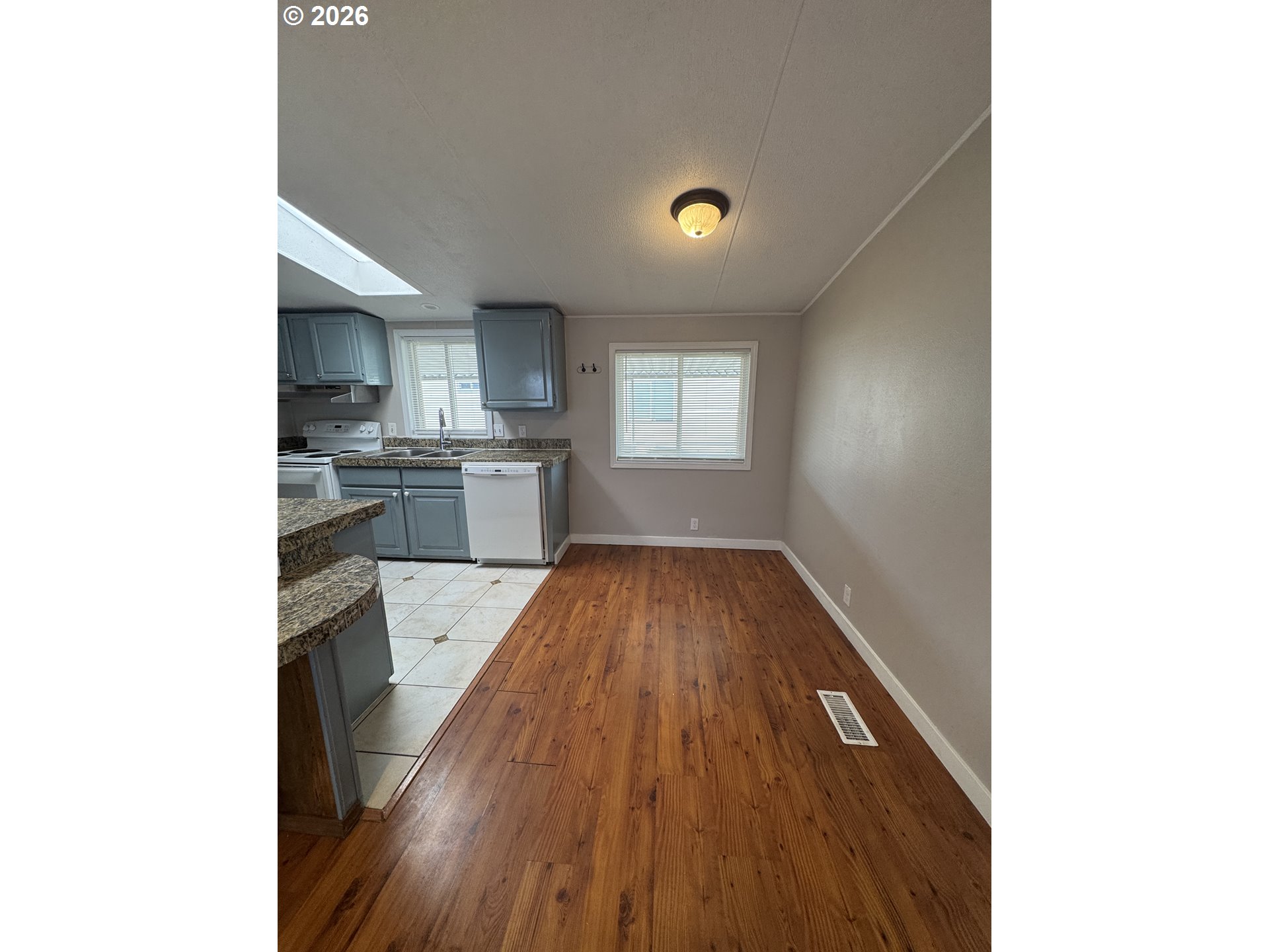 428 Sw Boston Way Property Photo 12