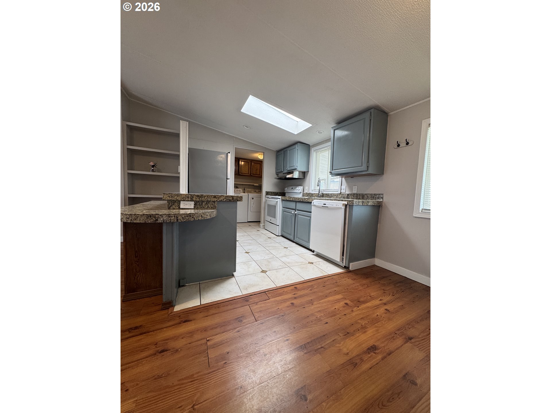 428 Sw Boston Way Property Photo 13