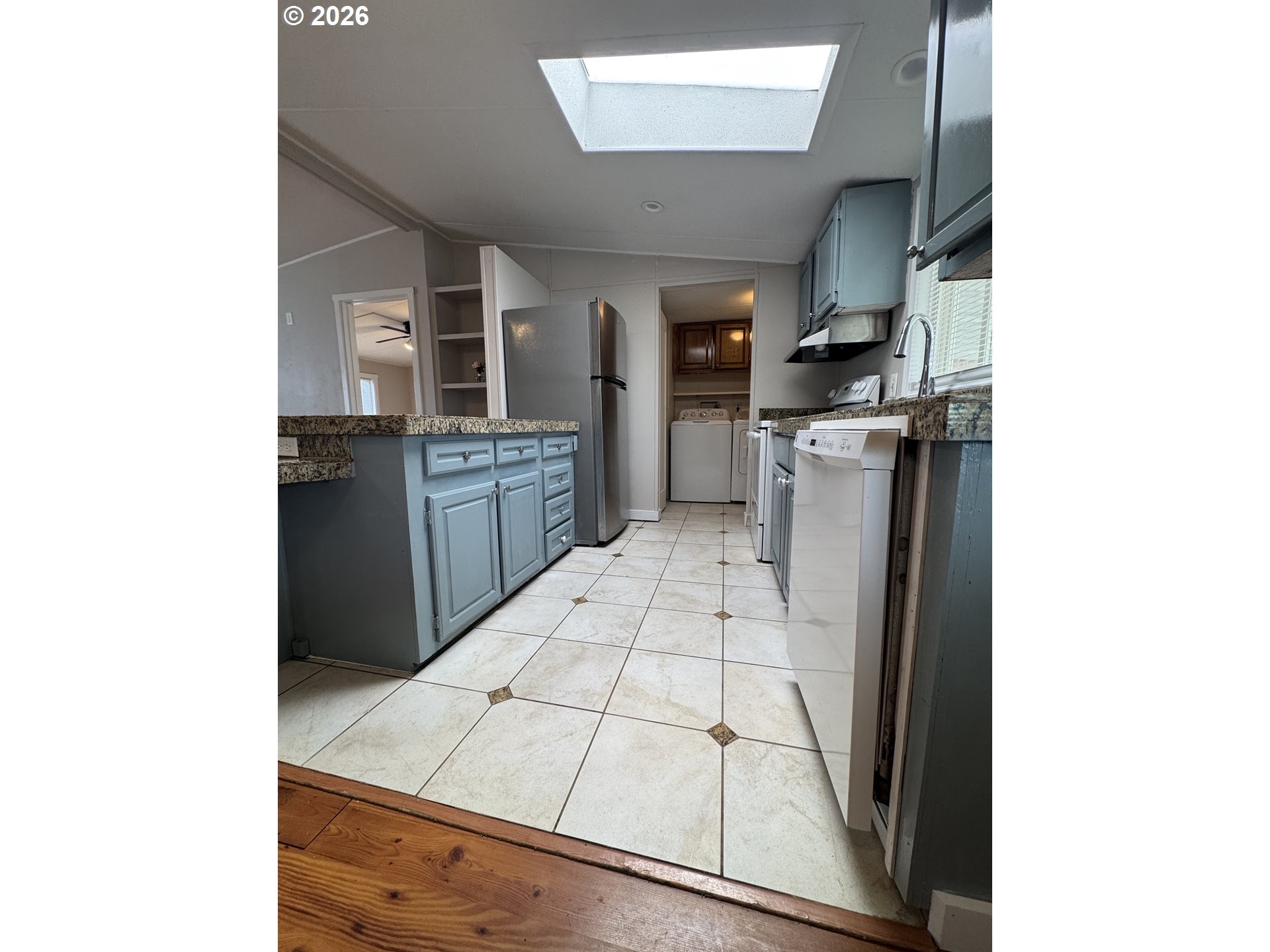 428 Sw Boston Way Property Photo 14