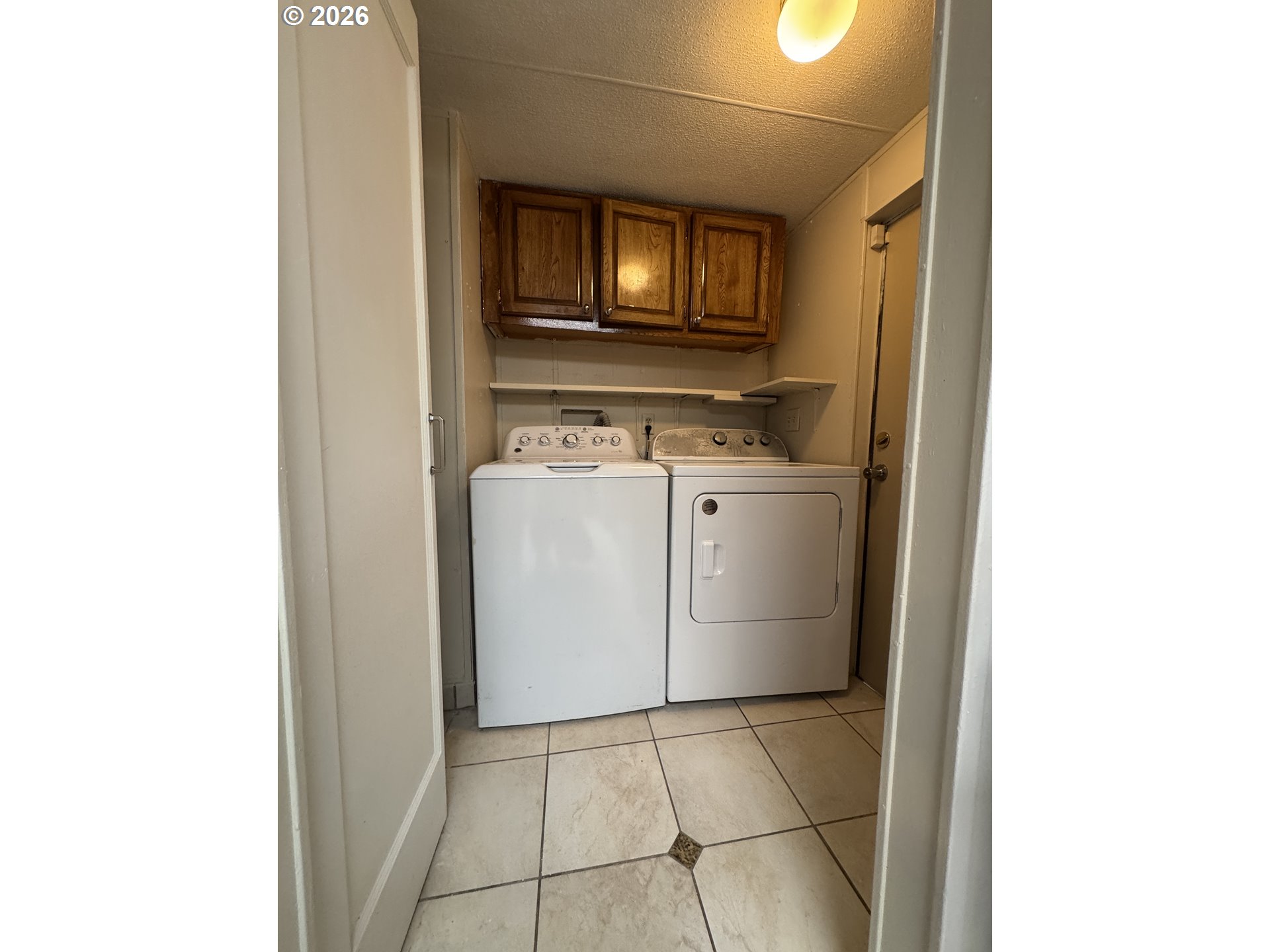 428 Sw Boston Way Property Photo 15
