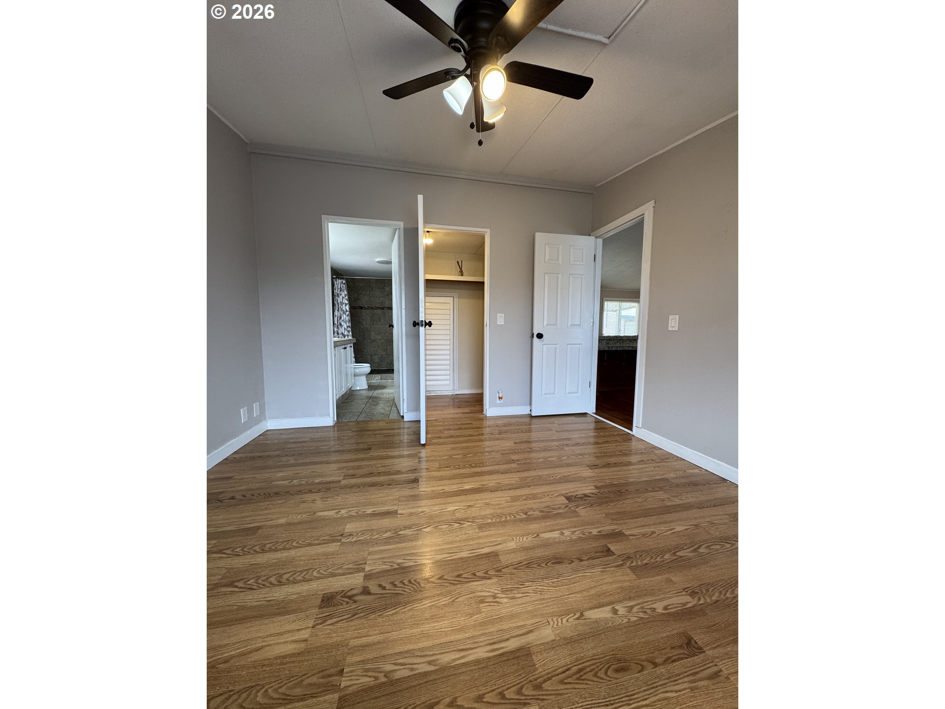 428 Sw Boston Way Property Photo 16