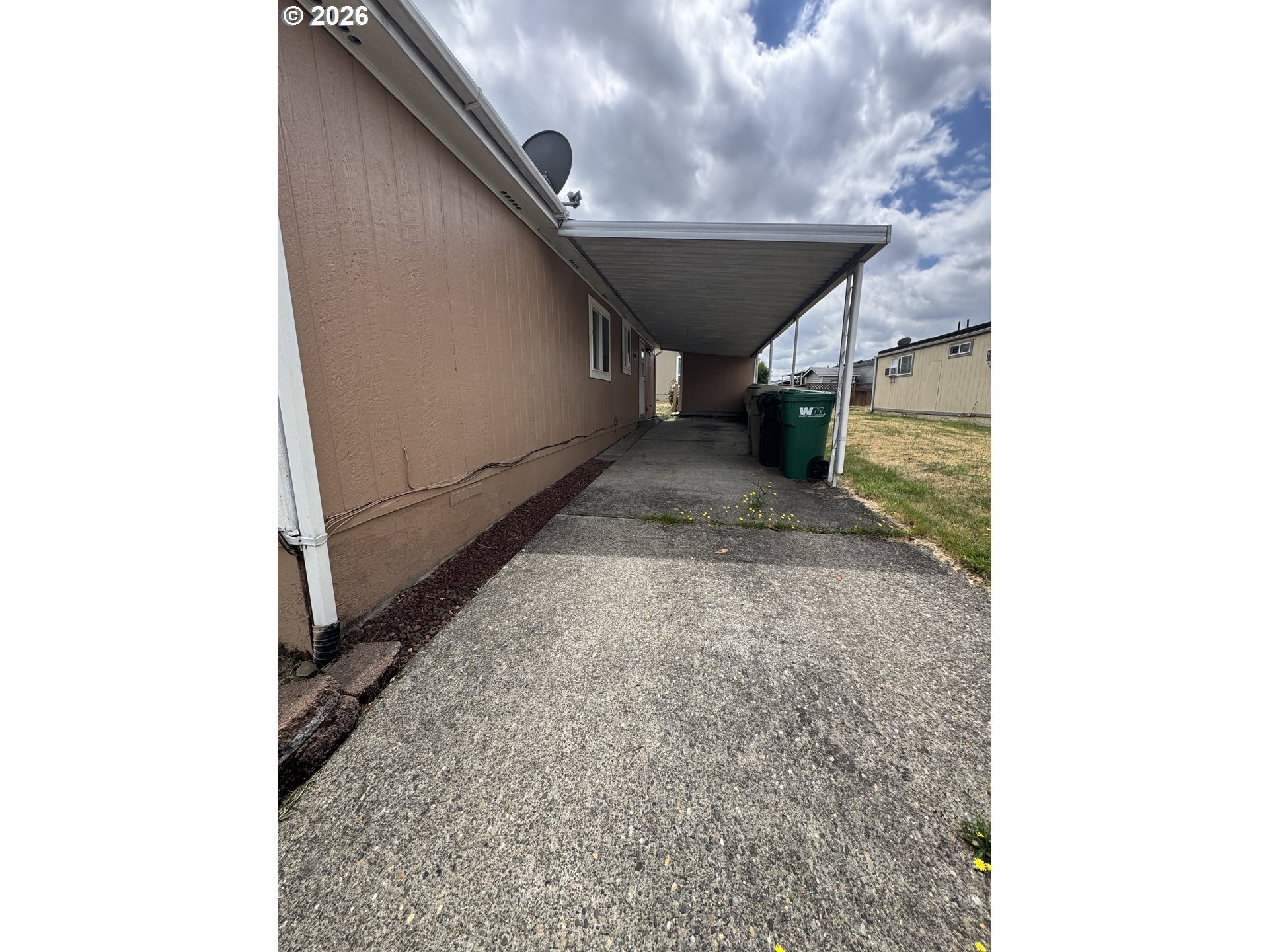 428 Sw Boston Way Property Photo 18