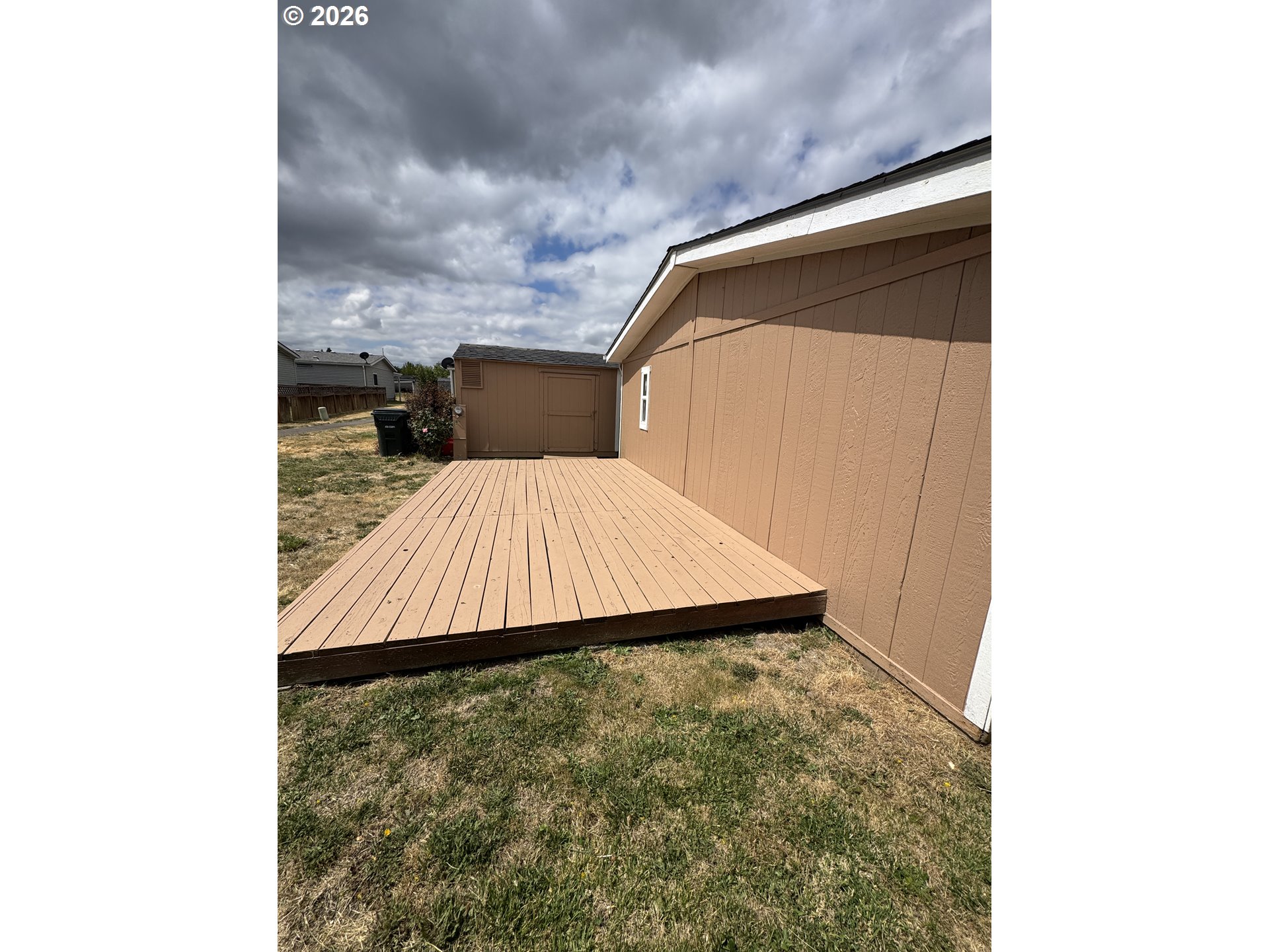 428 Sw Boston Way Property Photo 19