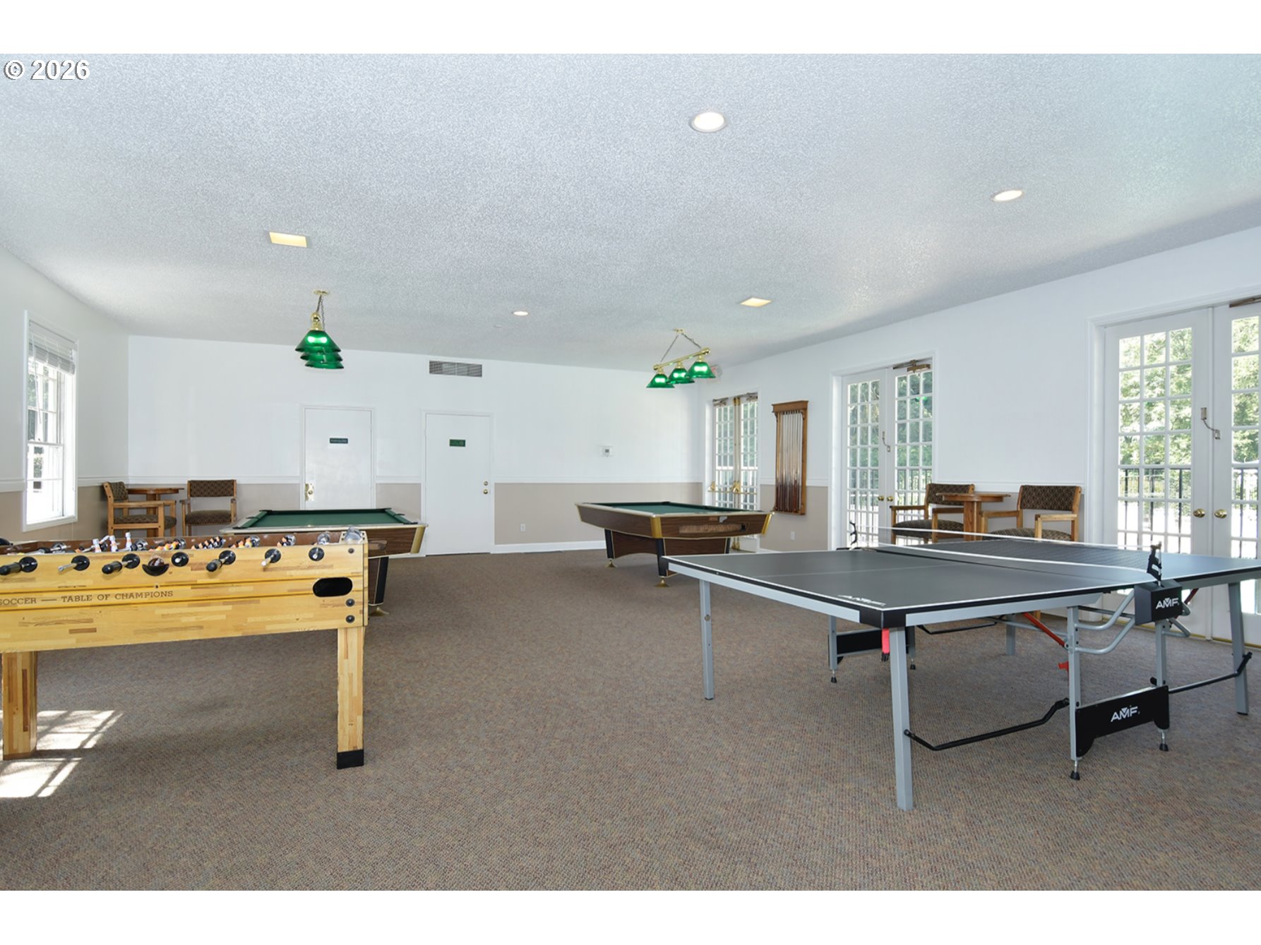 428 Sw Boston Way Property Photo 30