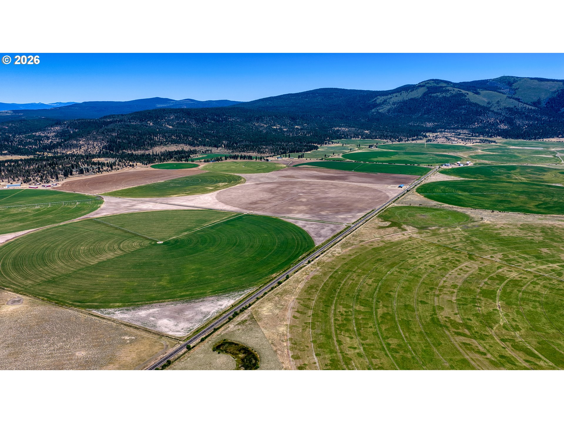 10902 Swan Lake Rd Property Photo 1