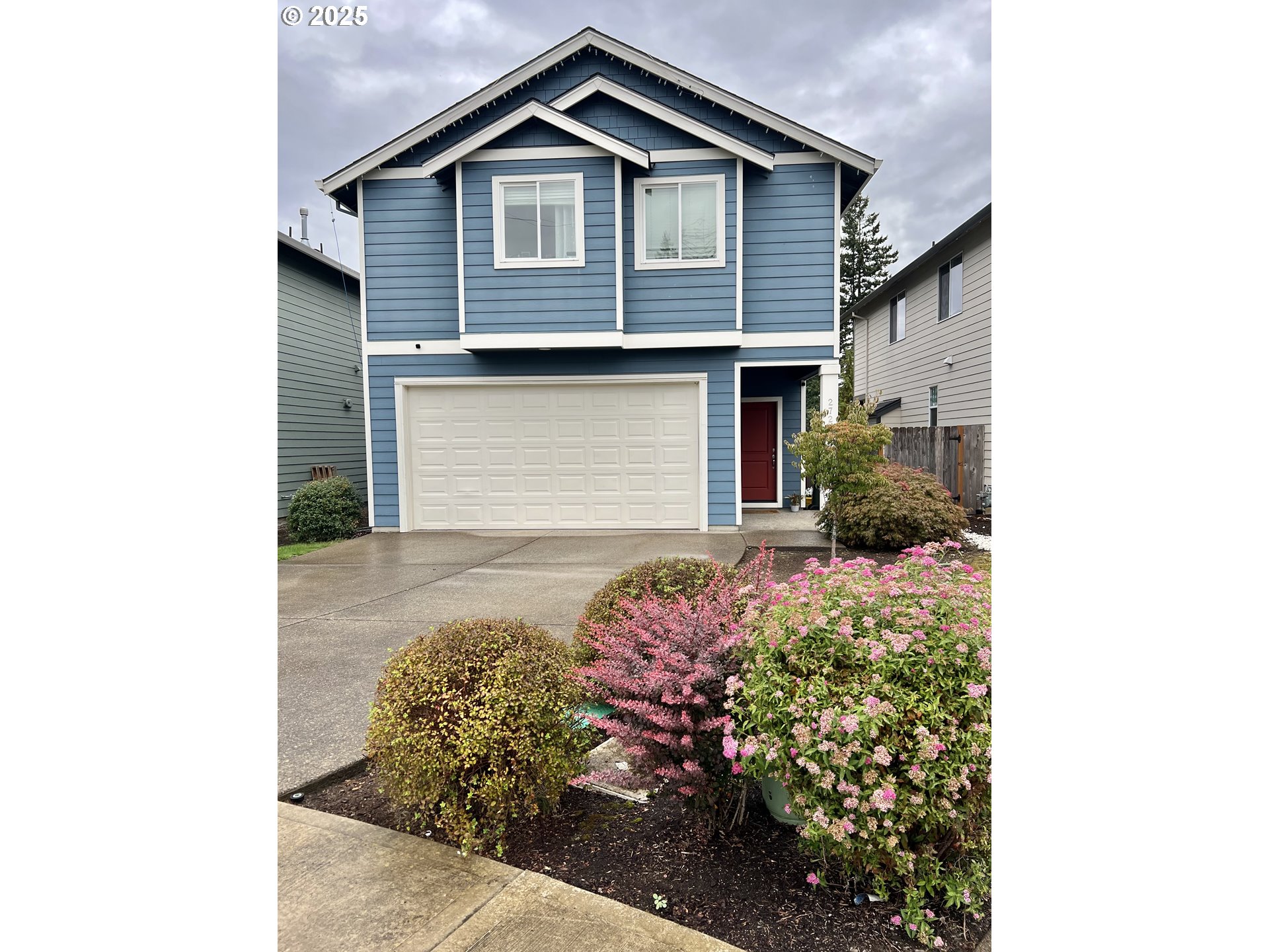 2728 Se Acacia Pl Property Photo 1