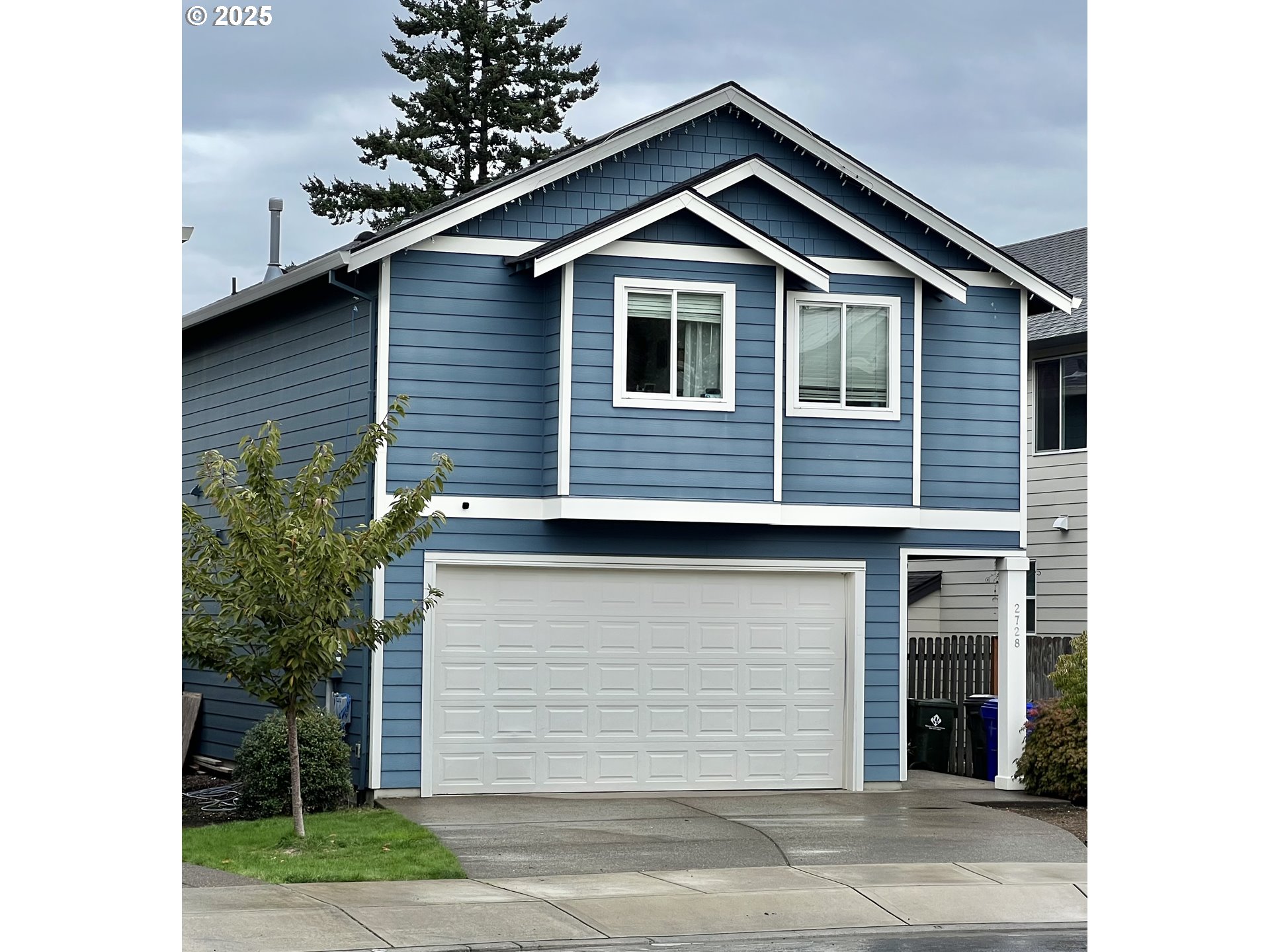 2728 Se Acacia Pl Property Photo 3