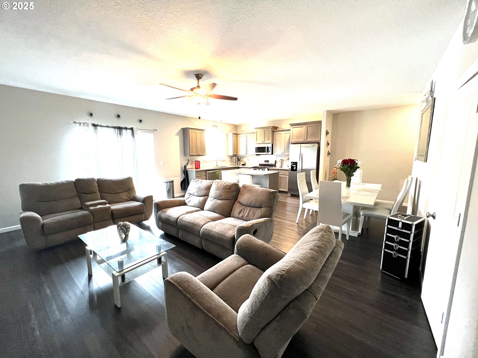 2728 Se Acacia Pl Property Photo 8
